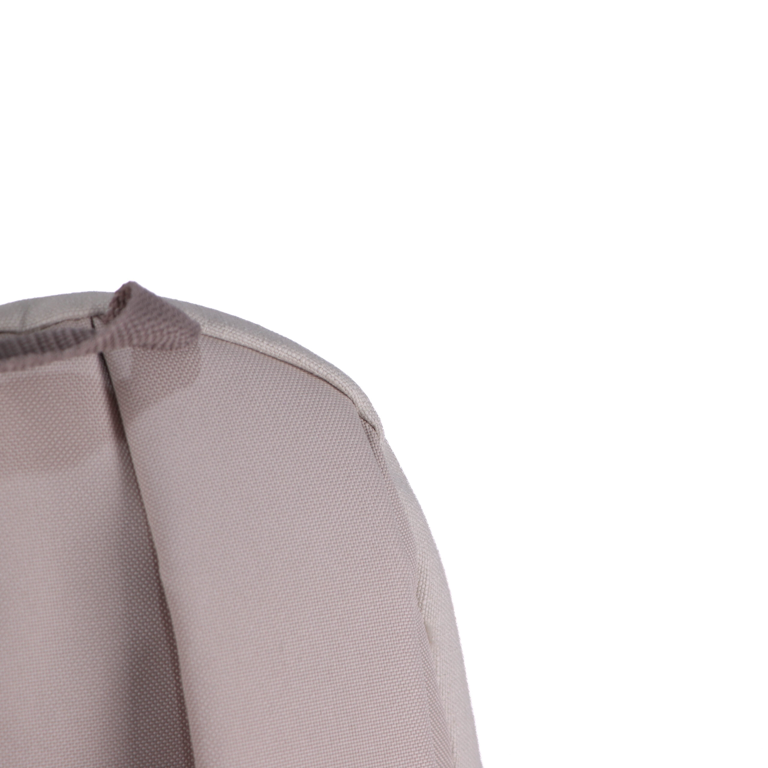 MOCHILA ADIDAS INFANTIL BEIGE - Image 5