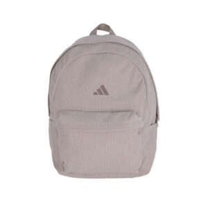 MOCHILA ADIDAS ESSENTIALS BEIGE