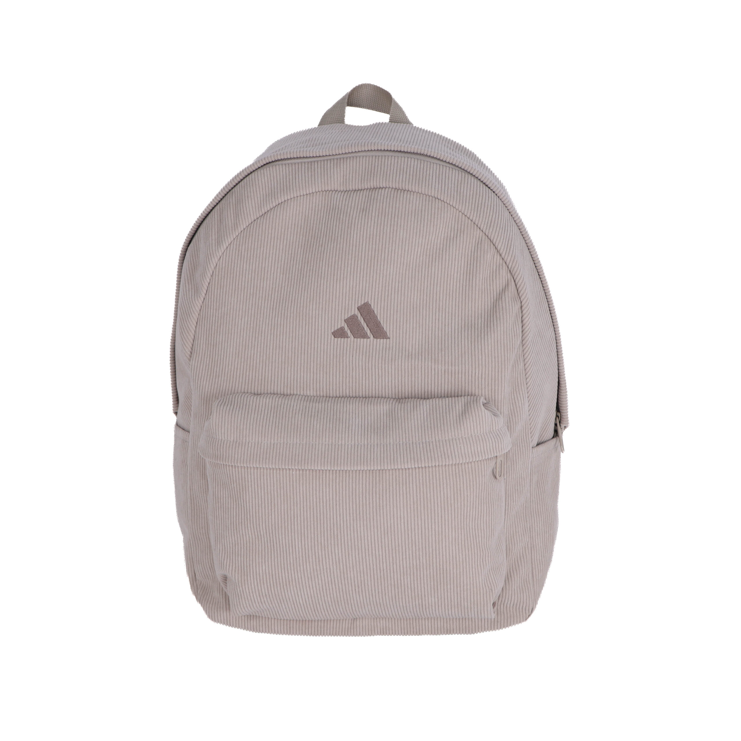 MOCHILA ADIDAS ESSENTIALS BEIGE
