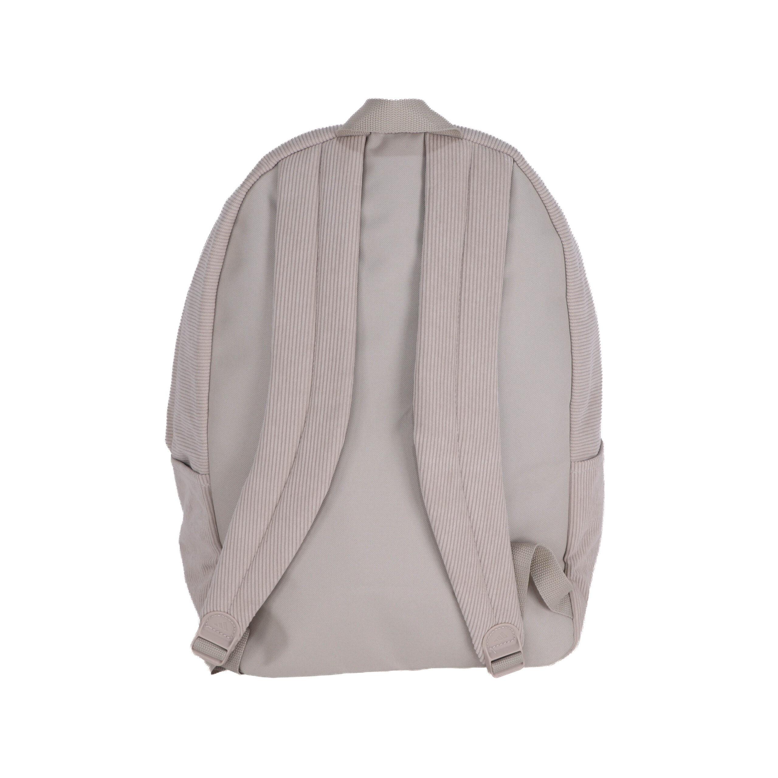 MOCHILA ADIDAS ESSENTIALS BEIGE - Image 3