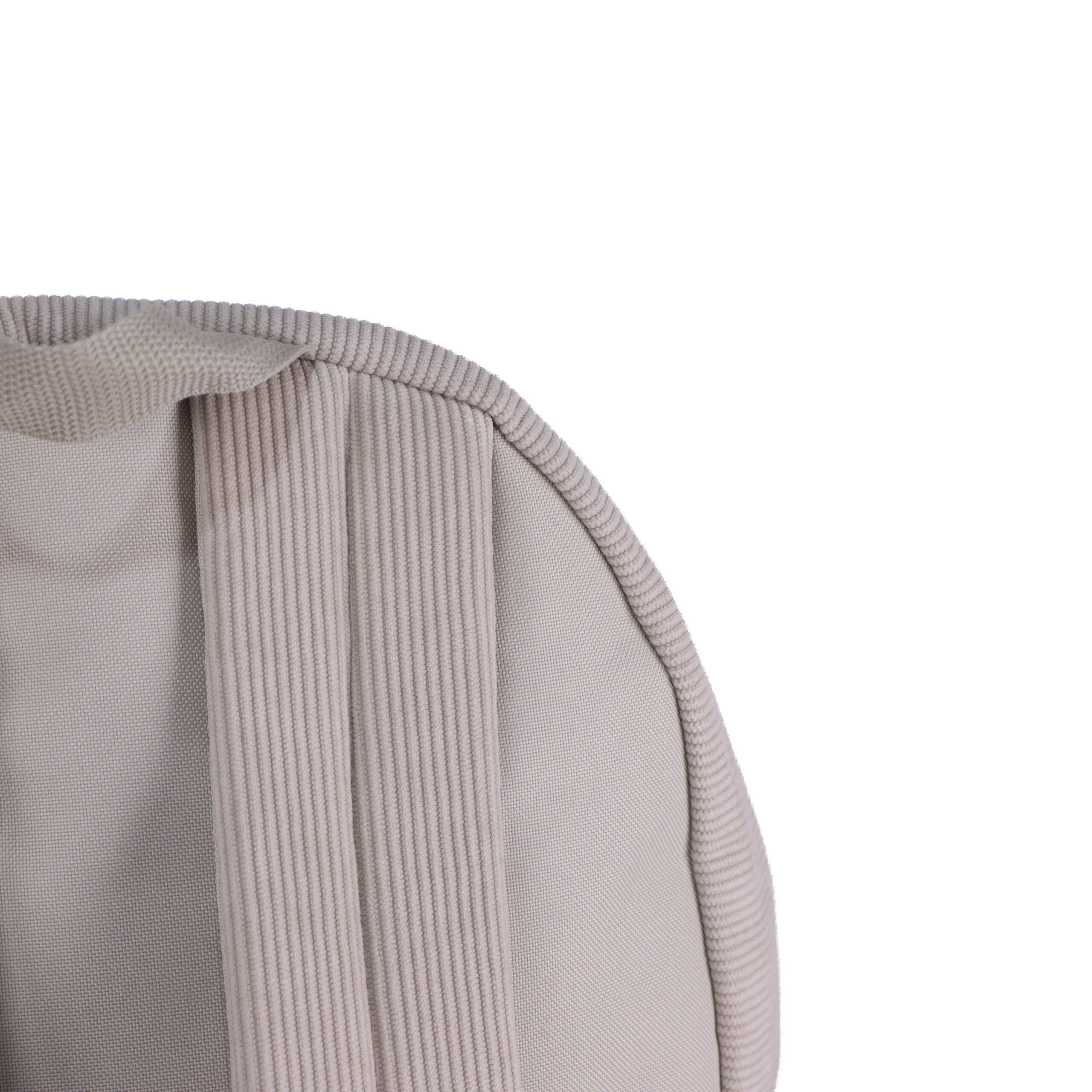 MOCHILA ADIDAS ESSENTIALS BEIGE - Image 5