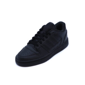 ADIDAS BREAK START NEGRO