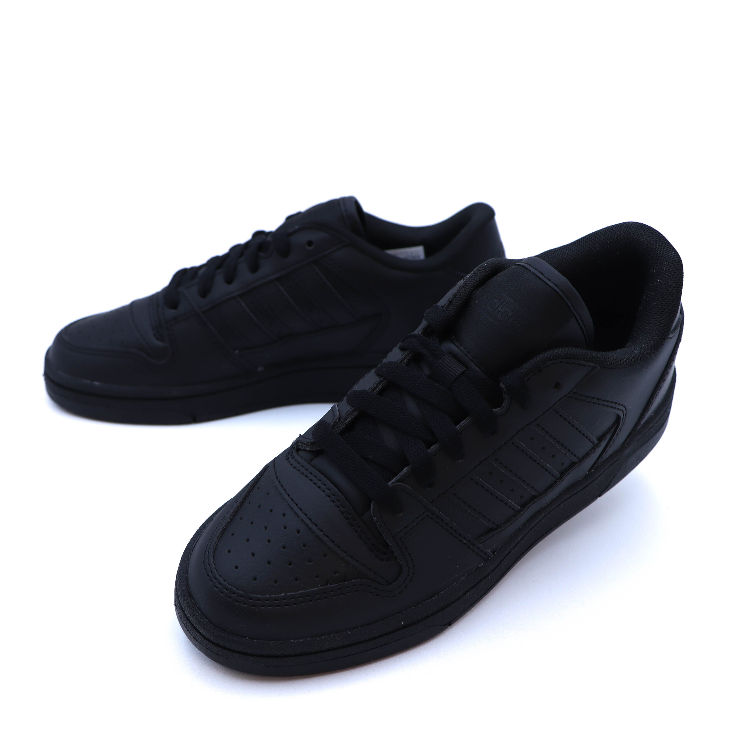 ADIDAS BREAK START NEGRO - Image 3