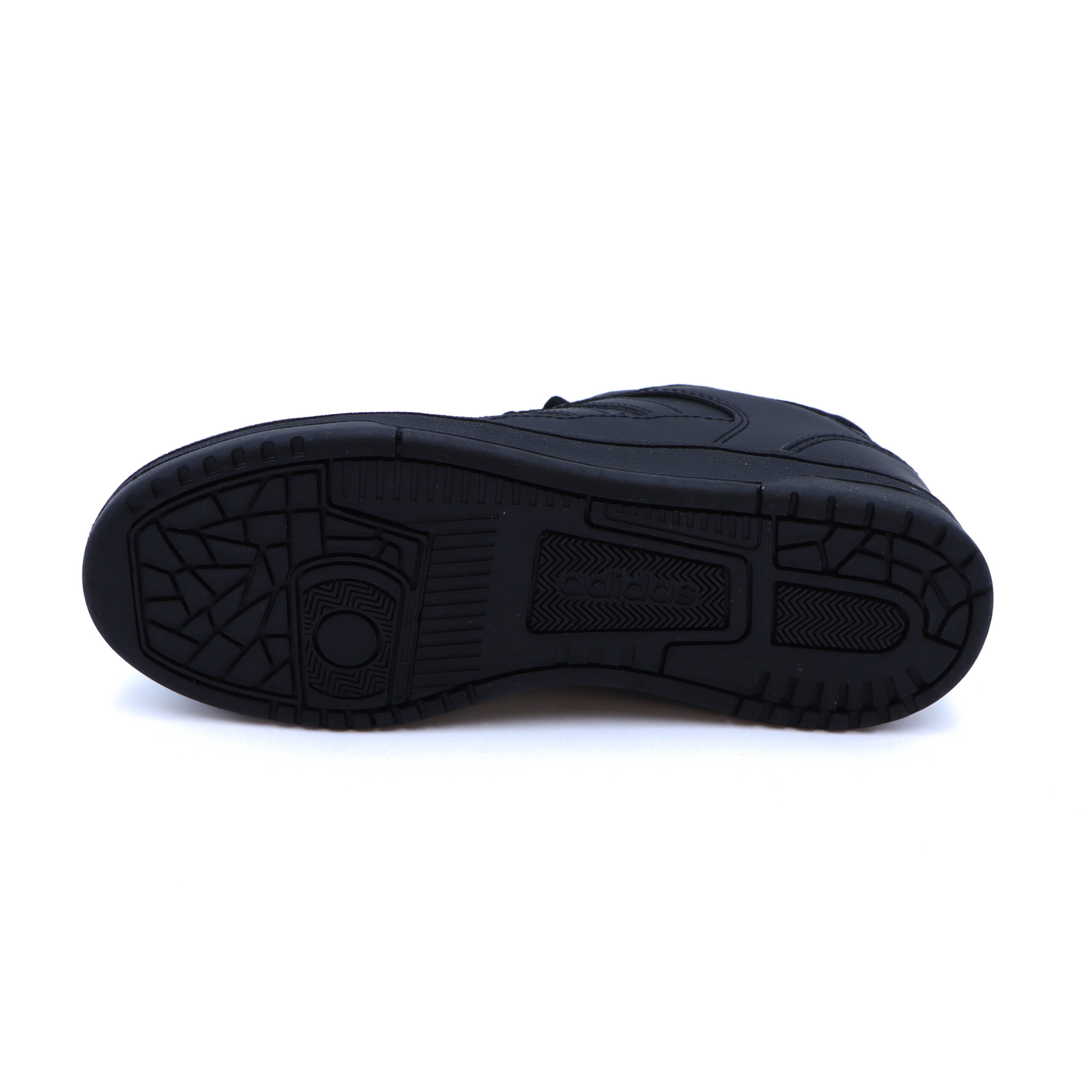 ADIDAS BREAK START NEGRO - Image 4