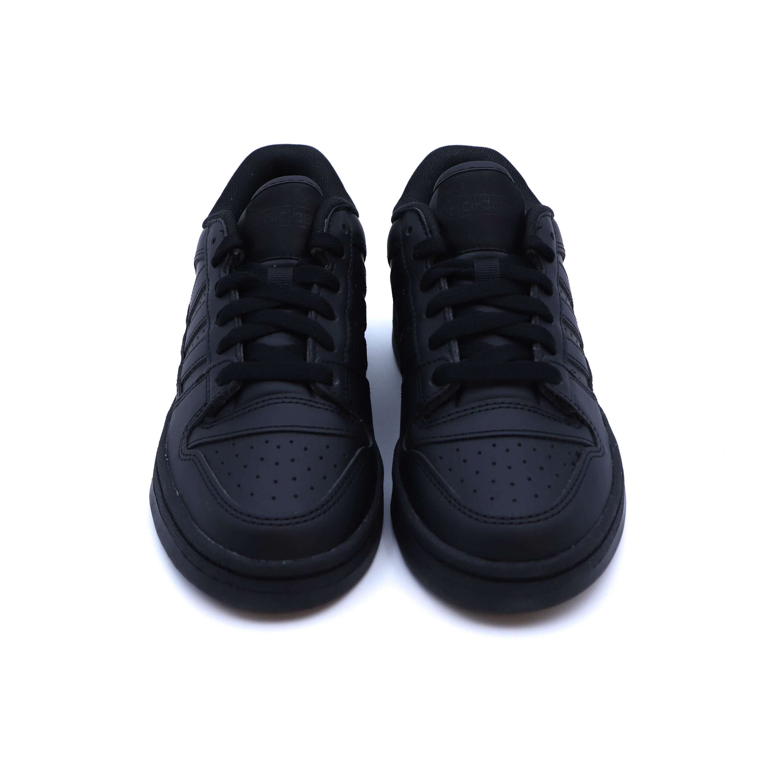 ADIDAS BREAK START NEGRO - Image 5