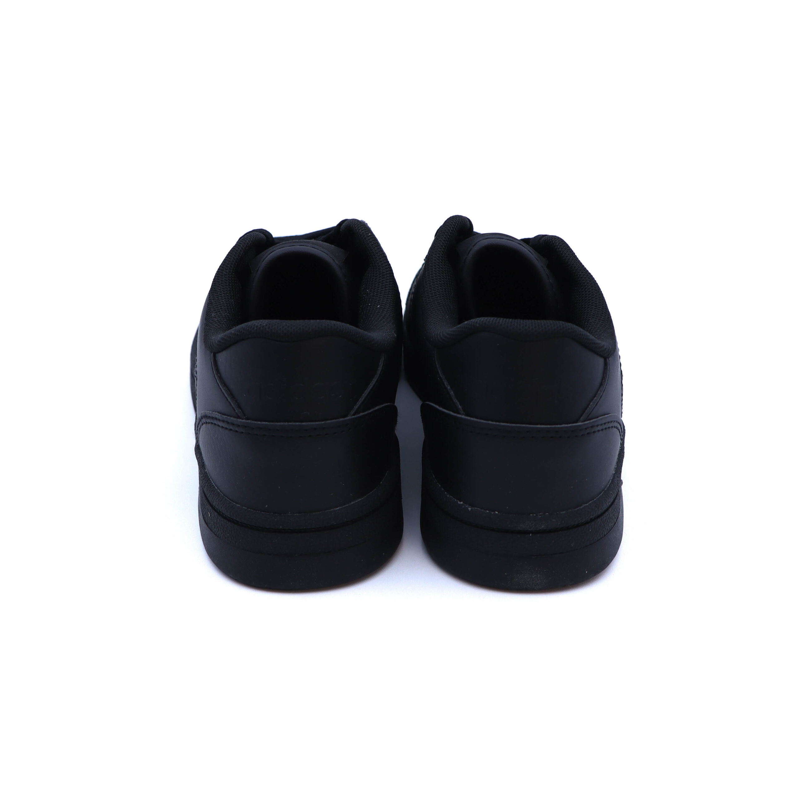 ADIDAS BREAK START NEGRO - Image 6