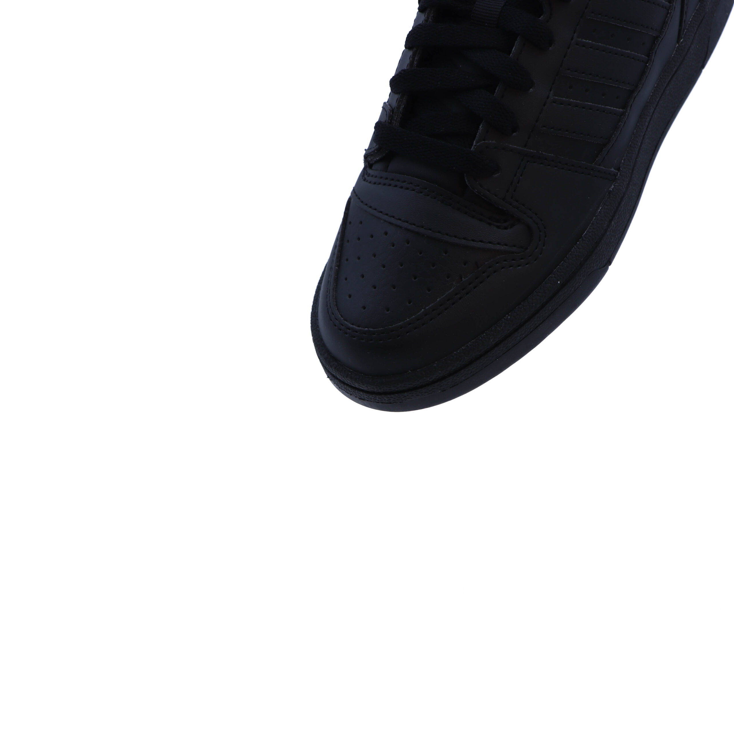 ADIDAS BREAK START NEGRO - Image 7