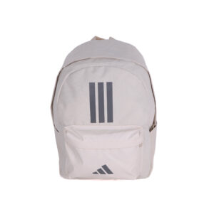 MOCHILA ADIDAS BACK-TO-SCHOOL