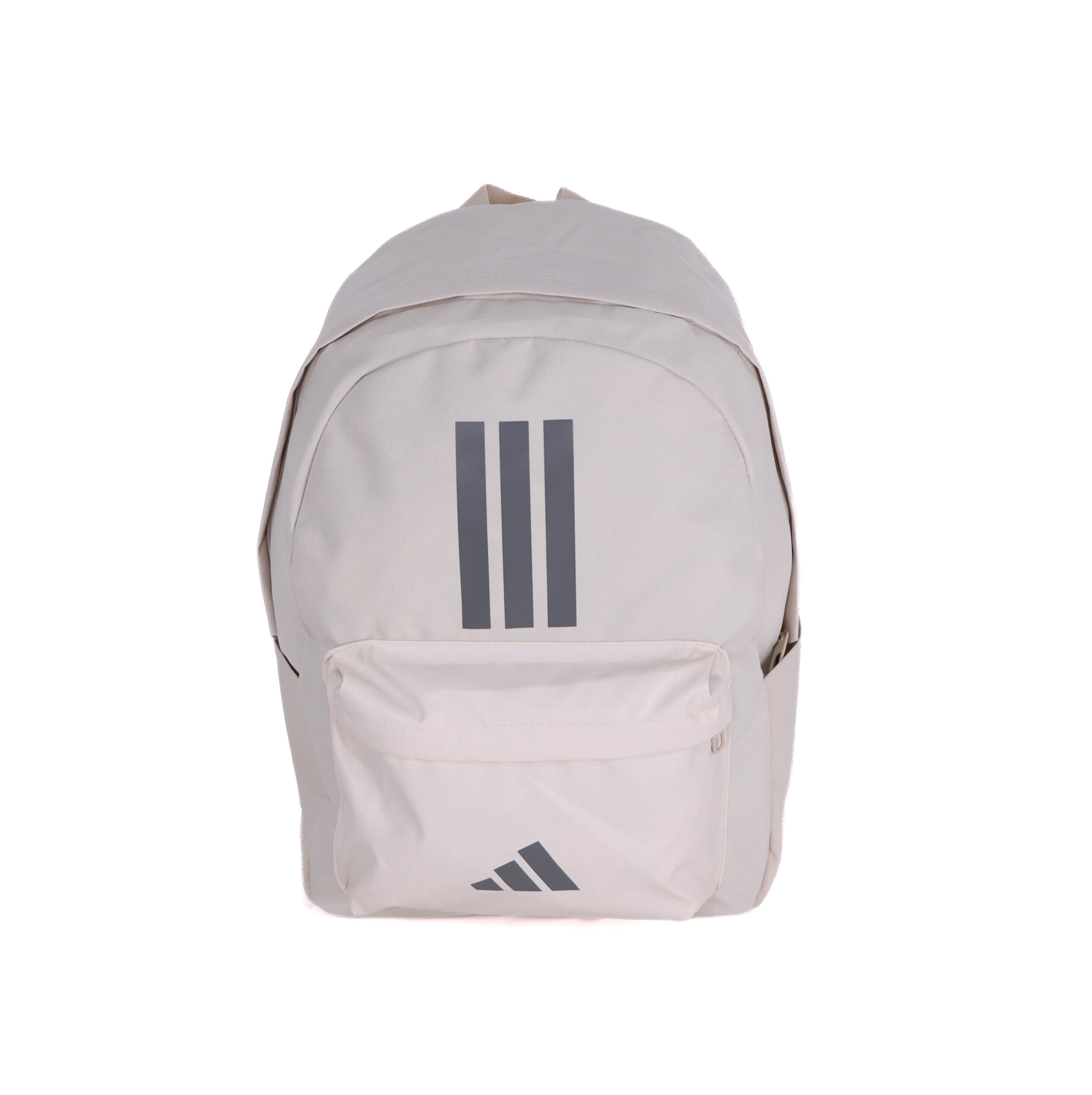 MOCHILA ADIDAS BACK-TO-SCHOOL