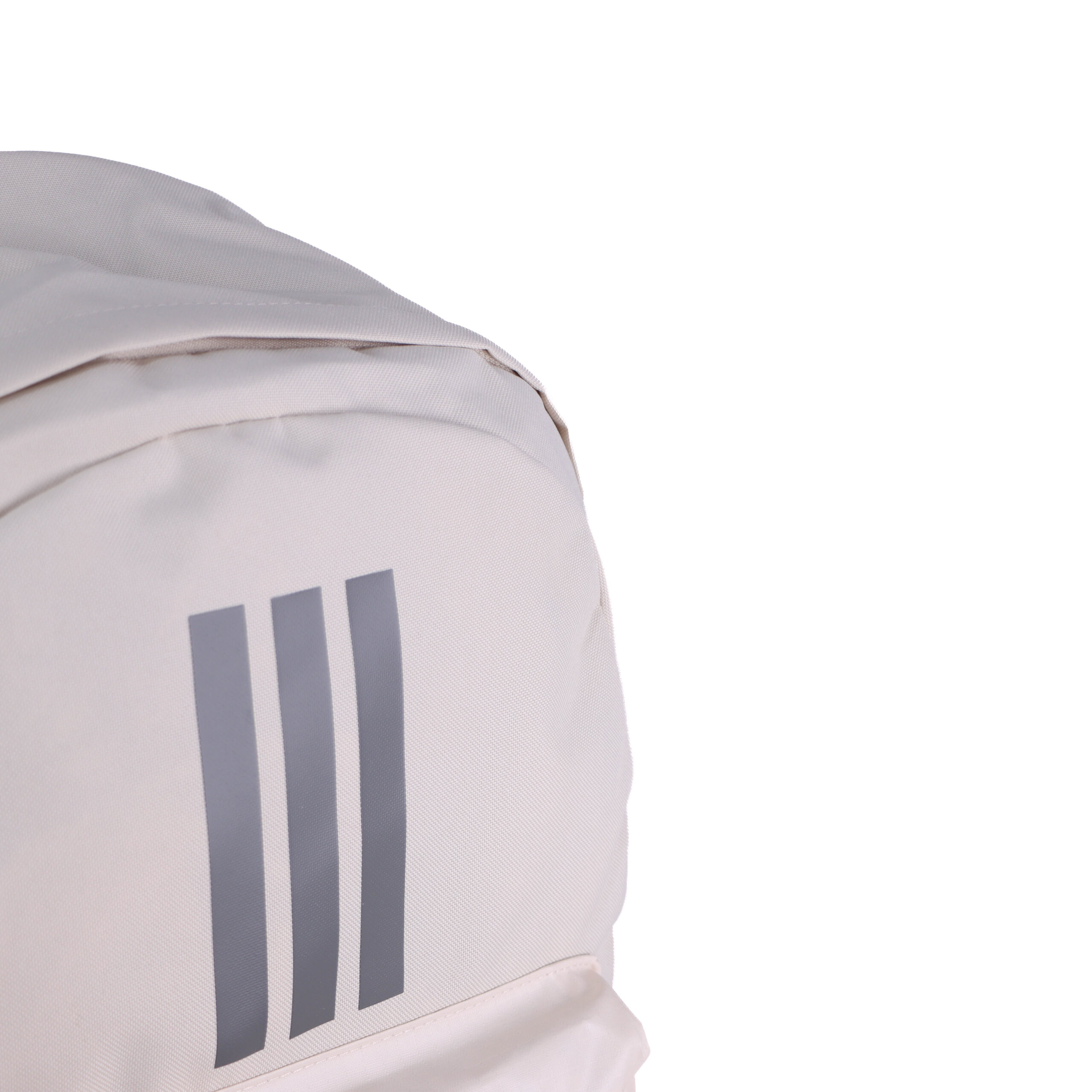 MOCHILA ADIDAS BACK-TO-SCHOOL - Image 4