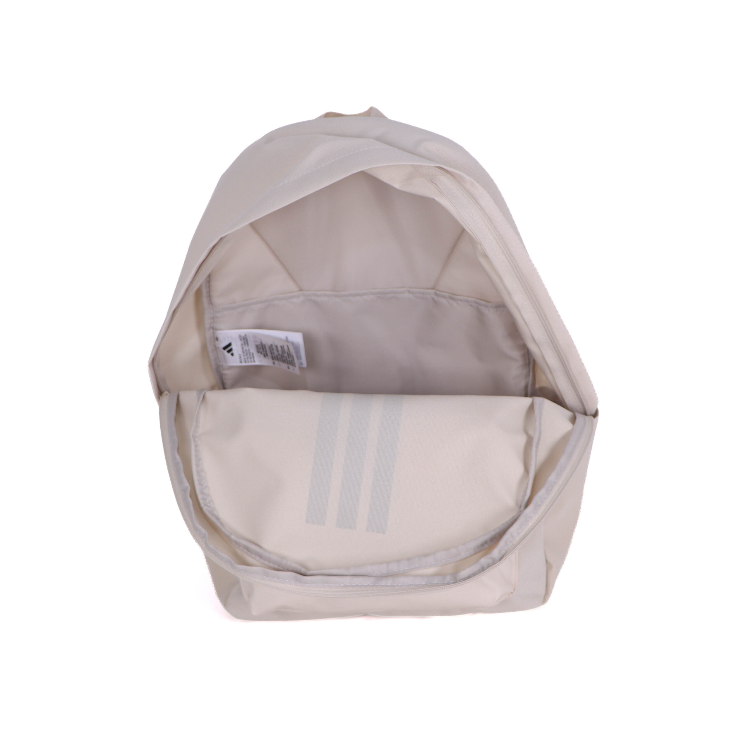 MOCHILA ADIDAS BACK-TO-SCHOOL - Image 6