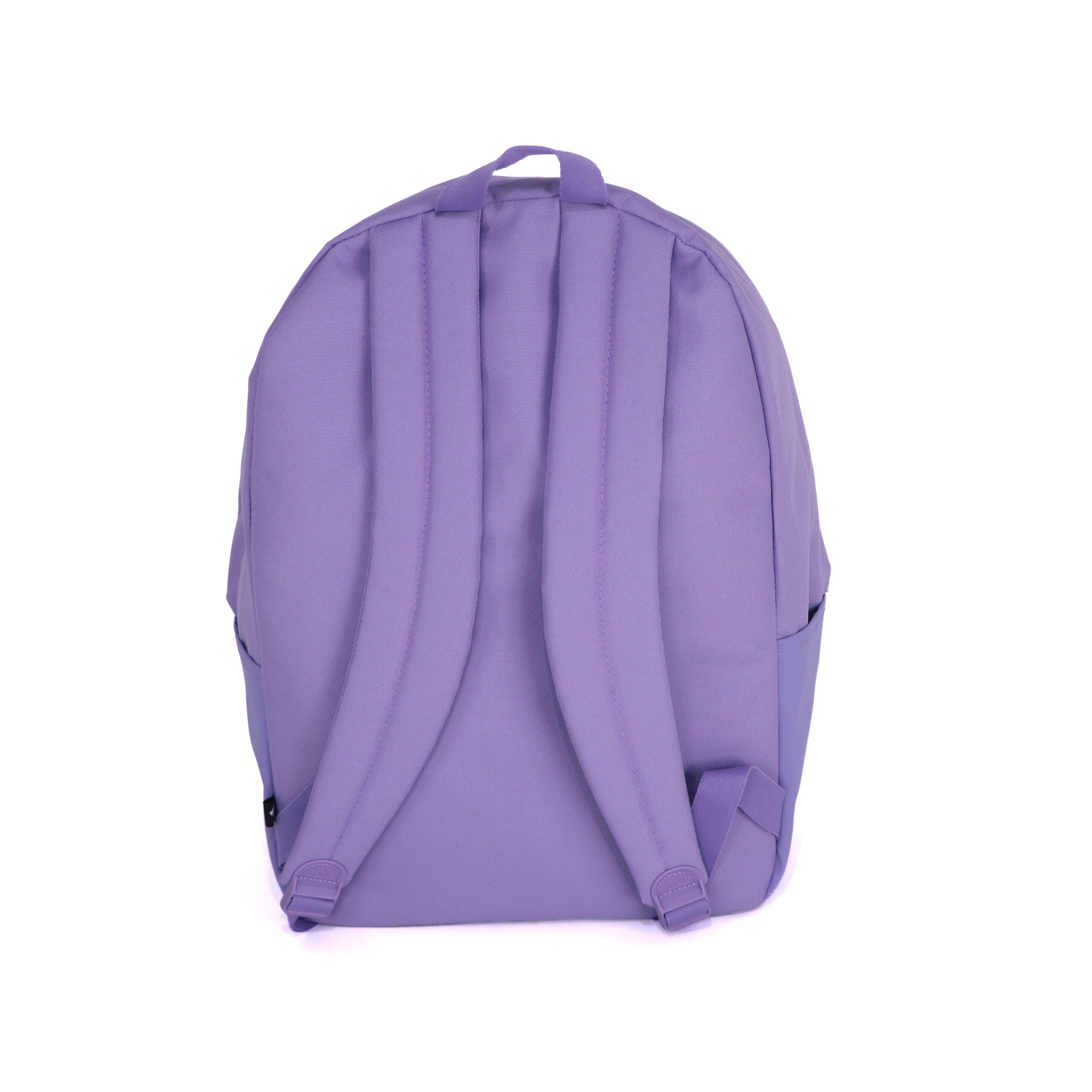 MOCHILA ADIDAS CLASSIC VIOLETA - Image 3