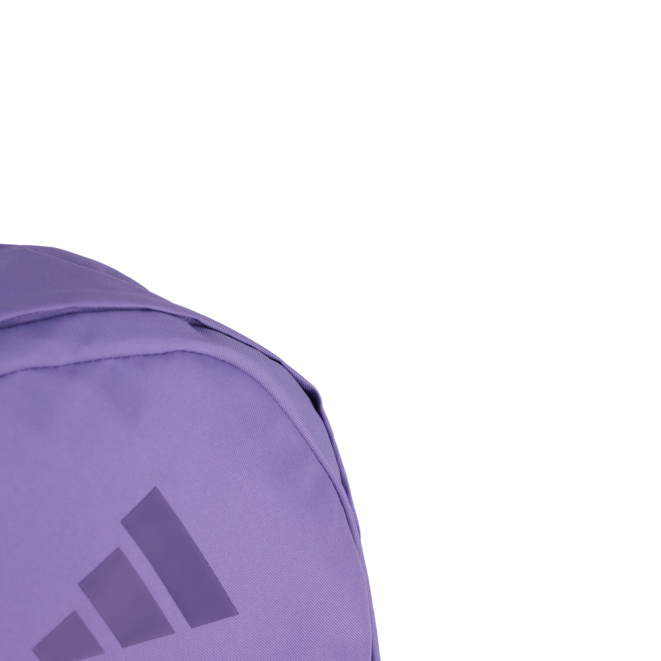 MOCHILA ADIDAS CLASSIC VIOLETA - Image 4