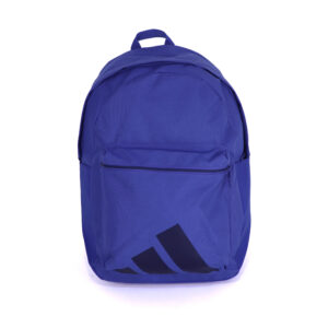 MOCHILA ADIDAS ESSENTIAL BACK TO CAMPUS
