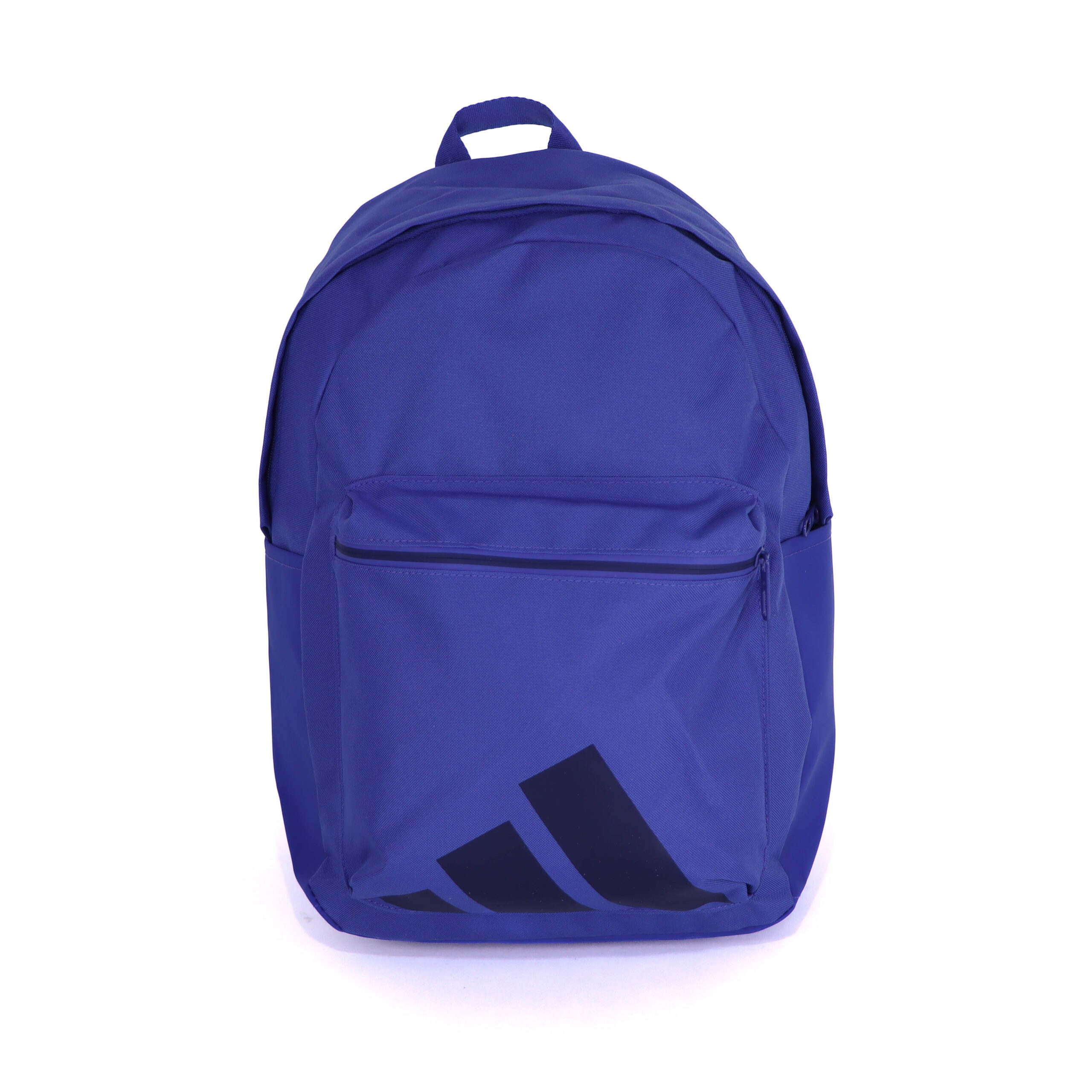 MOCHILA ADIDAS ESSENTIAL BACK TO CAMPUS