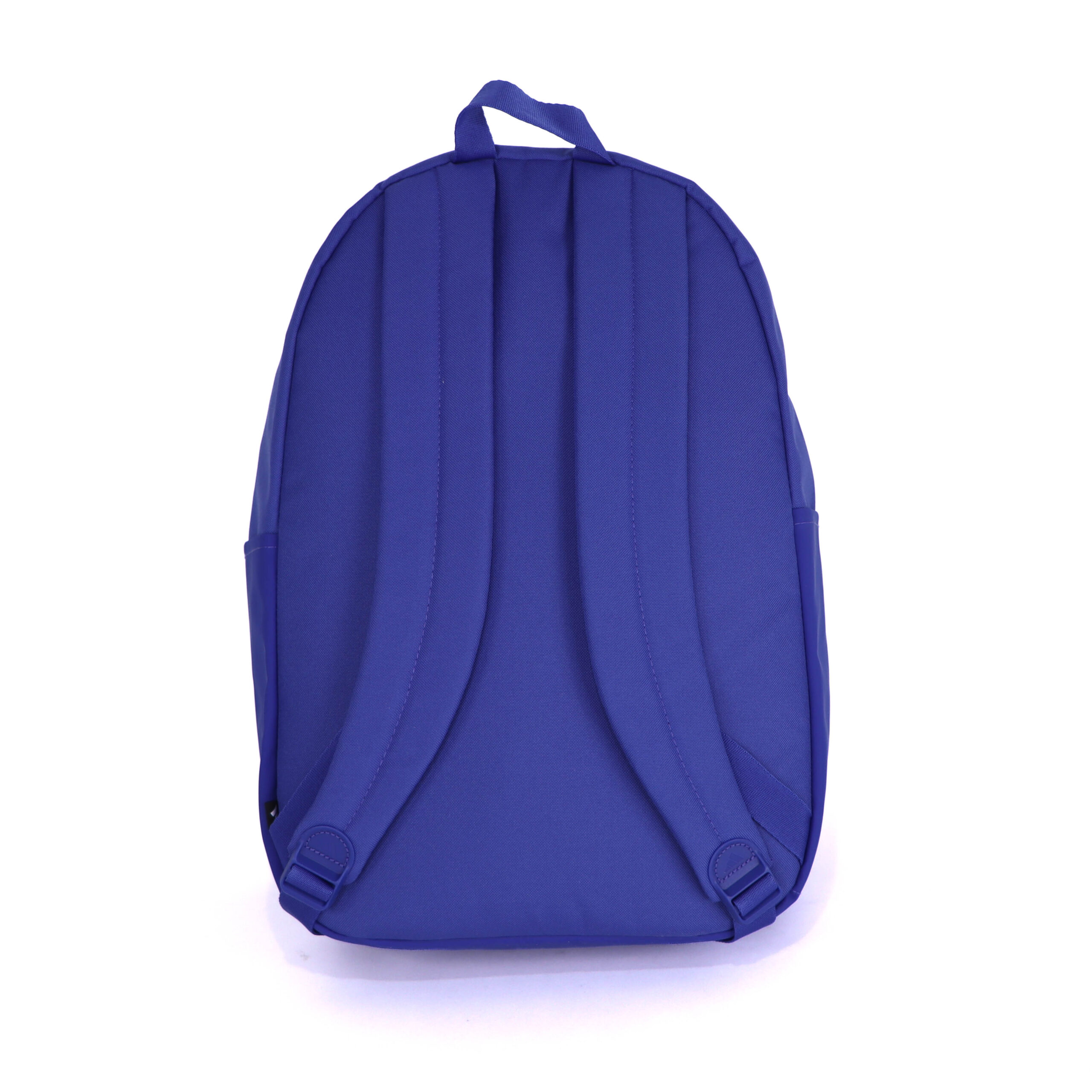 MOCHILA ADIDAS ESSENTIAL BACK TO CAMPUS - Image 3