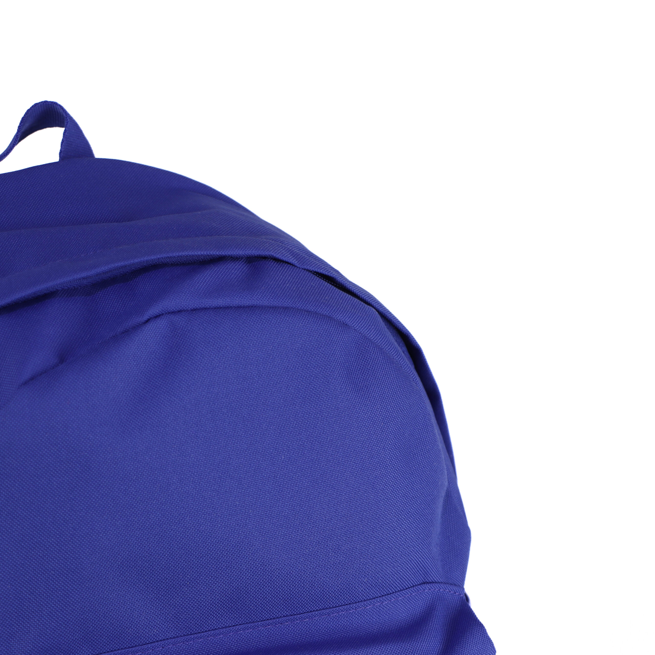 MOCHILA ADIDAS ESSENTIAL BACK TO CAMPUS - Image 4