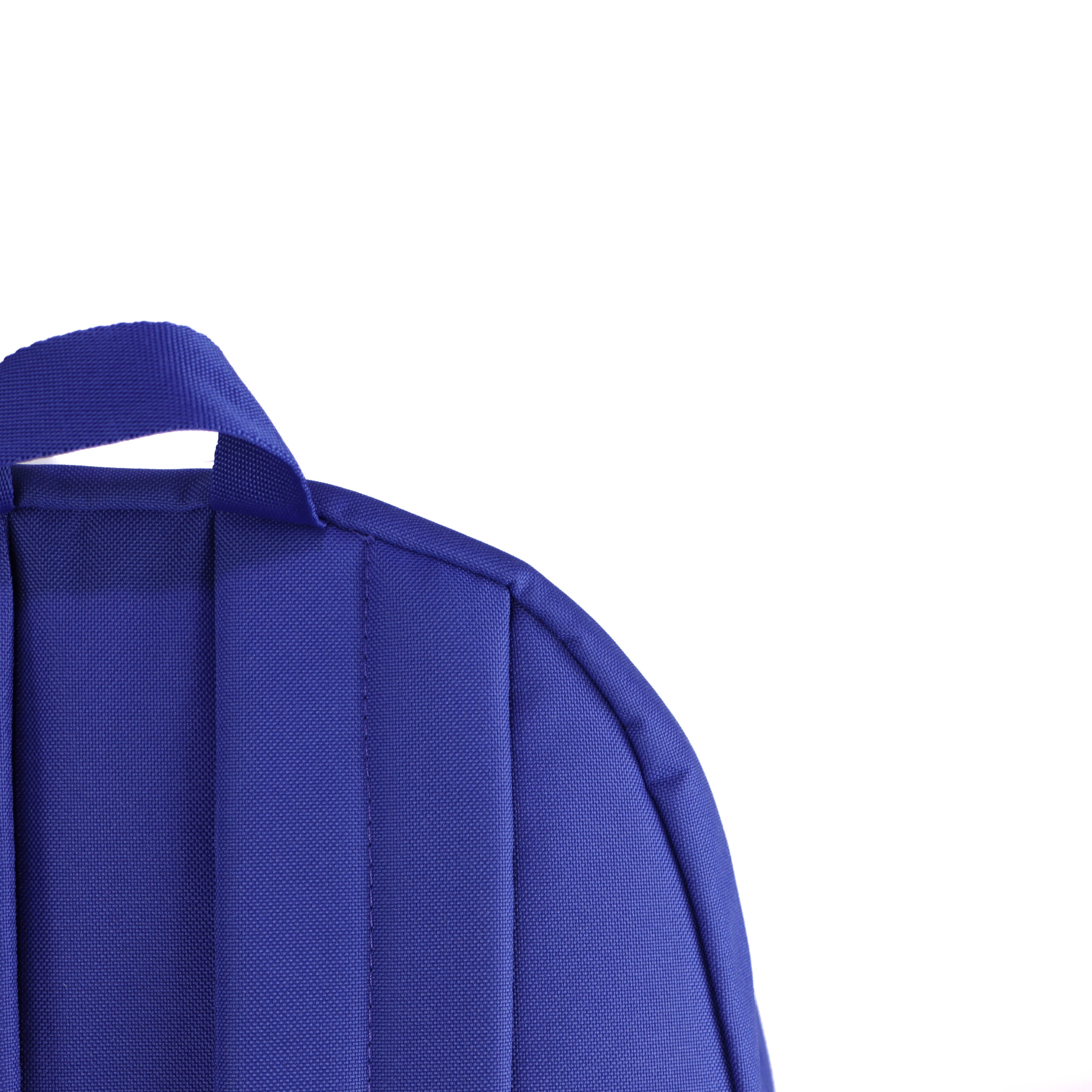 MOCHILA ADIDAS ESSENTIAL BACK TO CAMPUS - Image 5