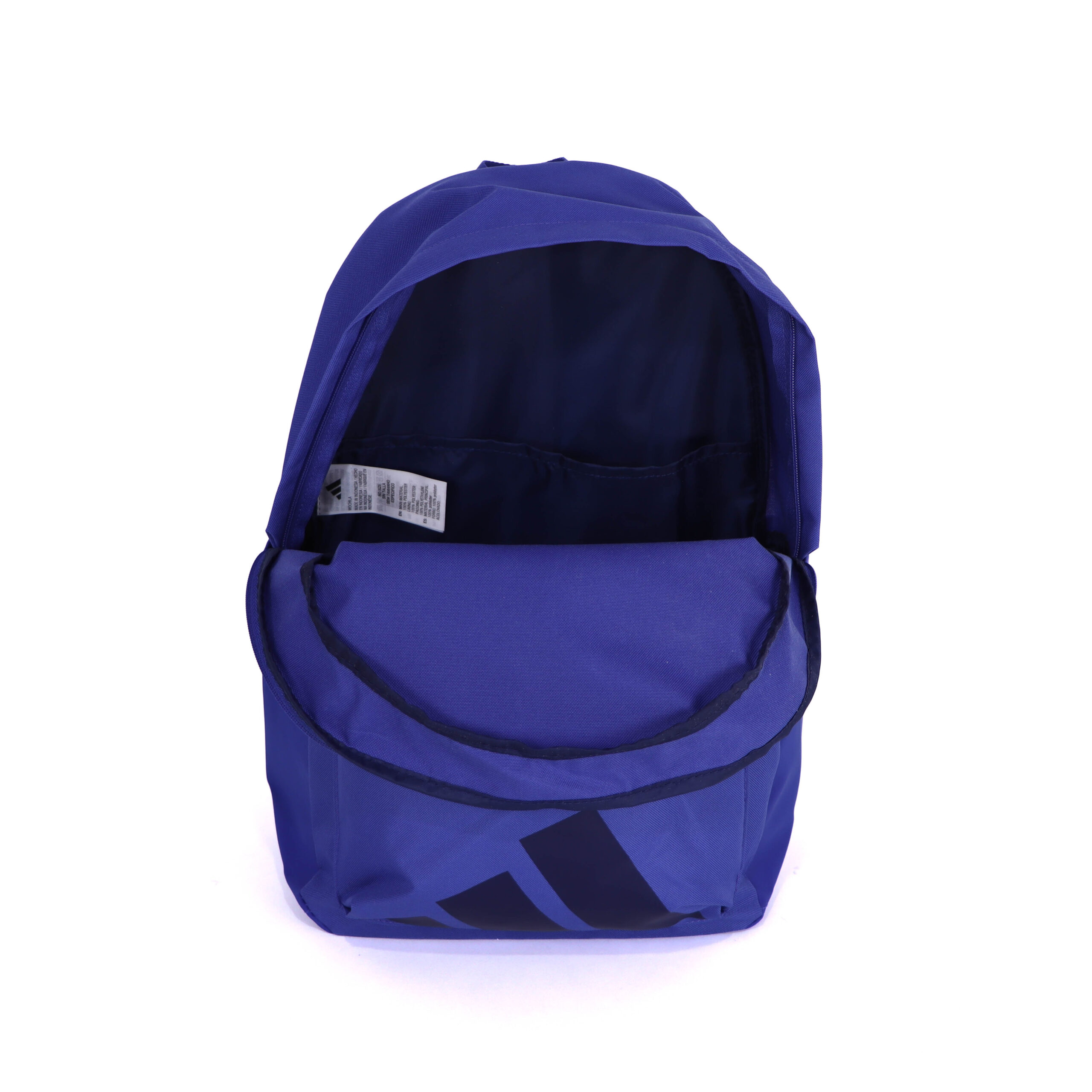 MOCHILA ADIDAS ESSENTIAL BACK TO CAMPUS - Image 6