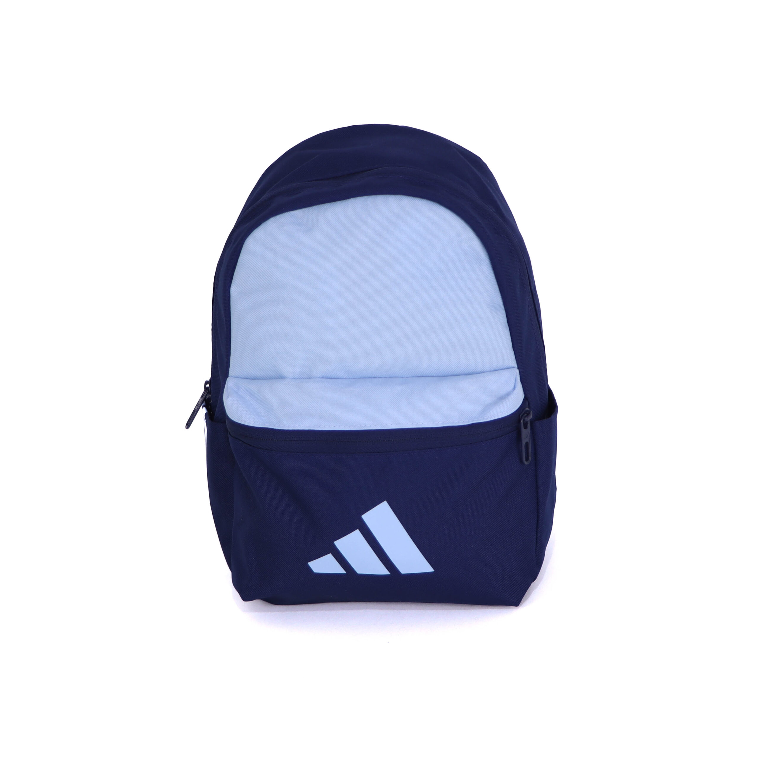 MOCHILA ADIDAS INFANTIL AZUL