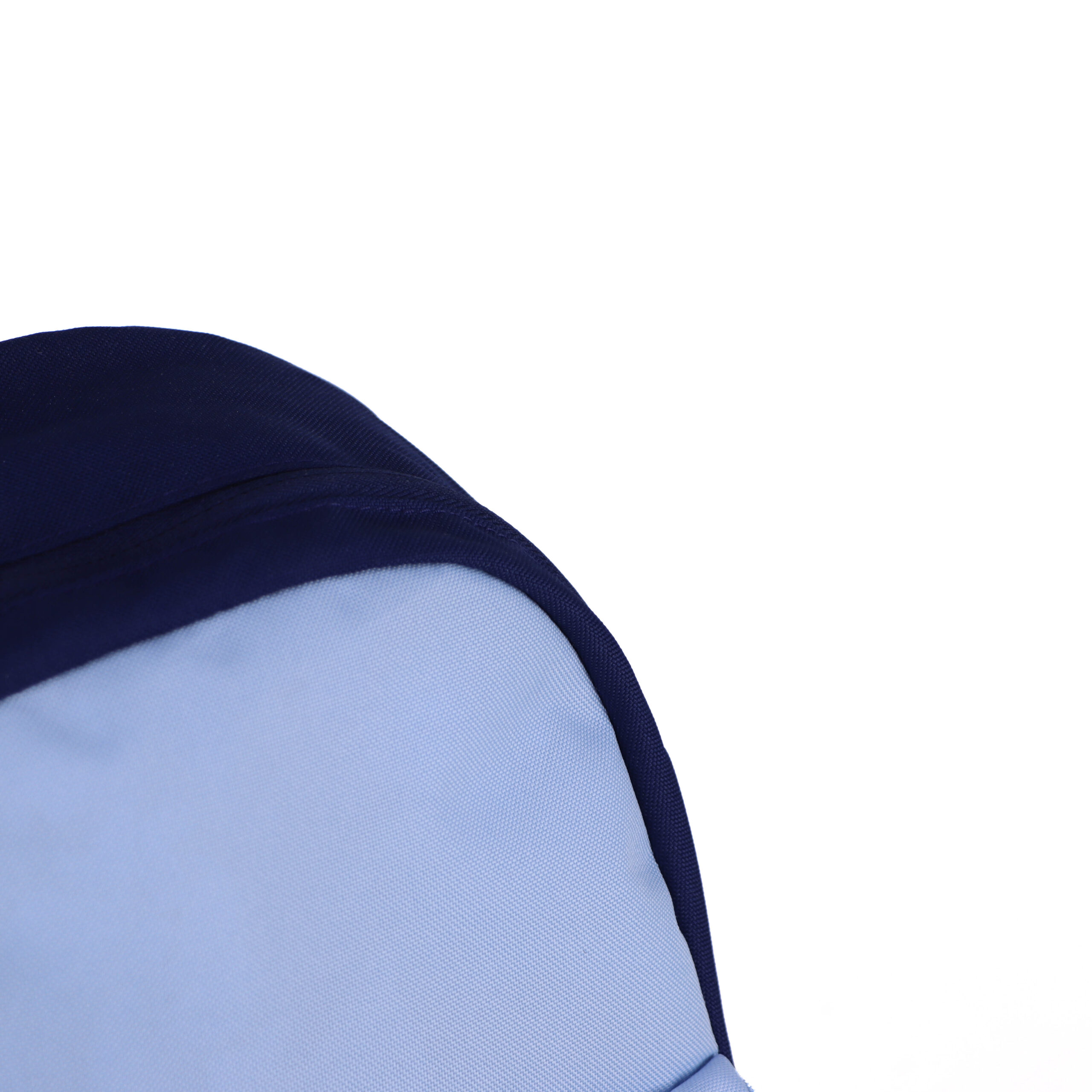 MOCHILA ADIDAS INFANTIL AZUL - Image 4