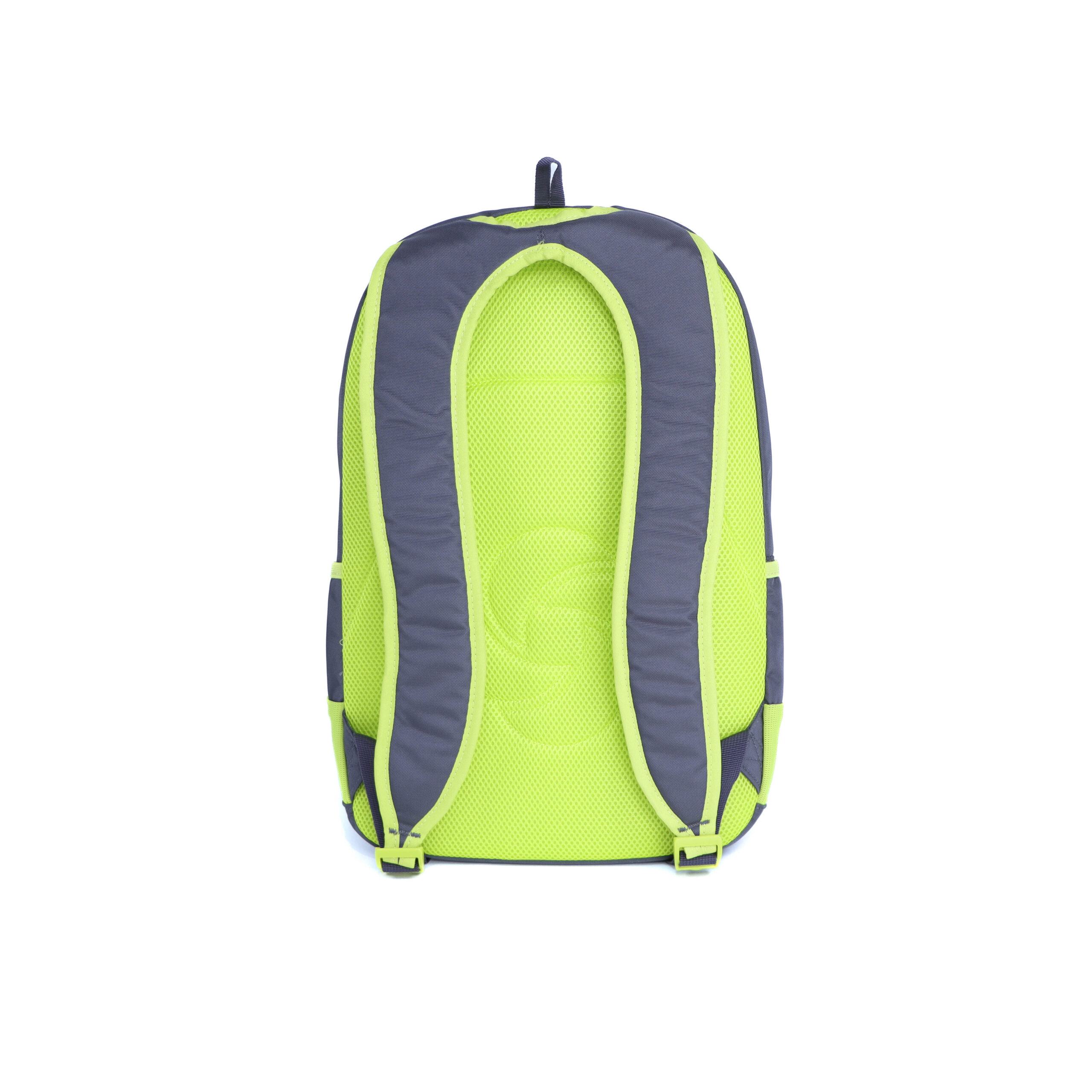 MOCHILA SAMSONITE ACCELERATION ROCK GRIS - Image 3