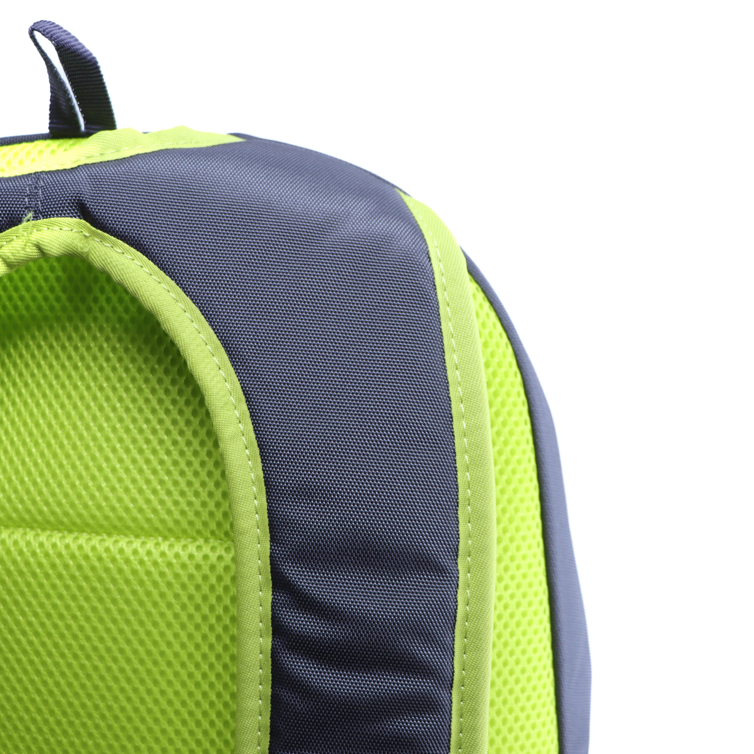 MOCHILA SAMSONITE ACCELERATION ROCK GRIS - Image 5