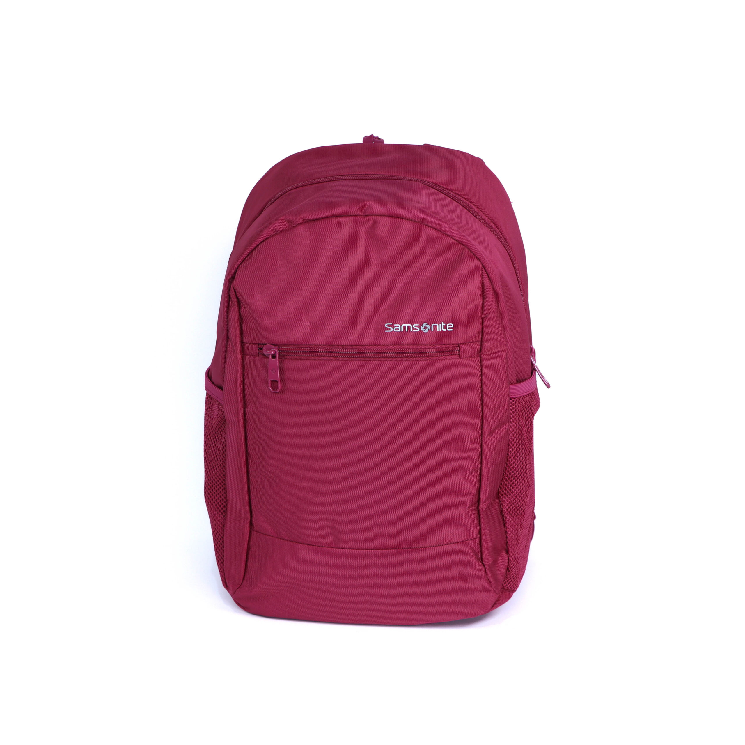 MOCHILA SAMSONITE ACCELERATION STORM FIUSHA