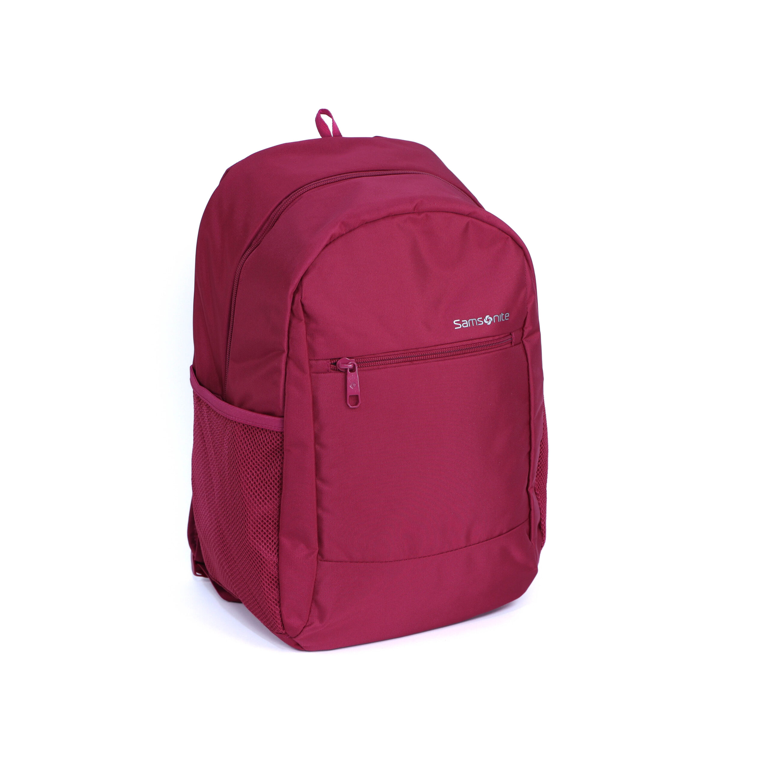 MOCHILA SAMSONITE ACCELERATION STORM FIUSHA - Image 2