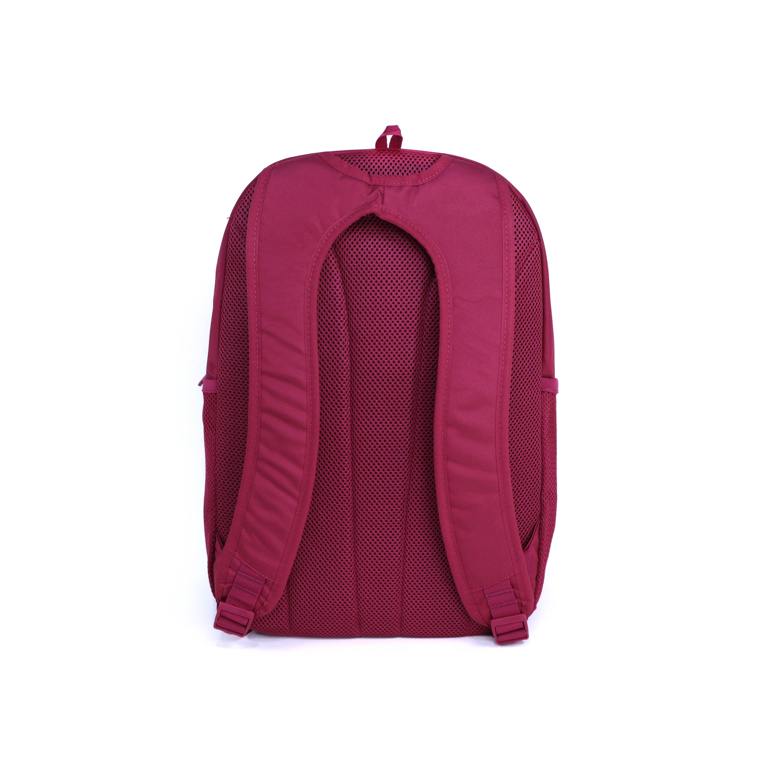 MOCHILA SAMSONITE ACCELERATION STORM FIUSHA - Image 3