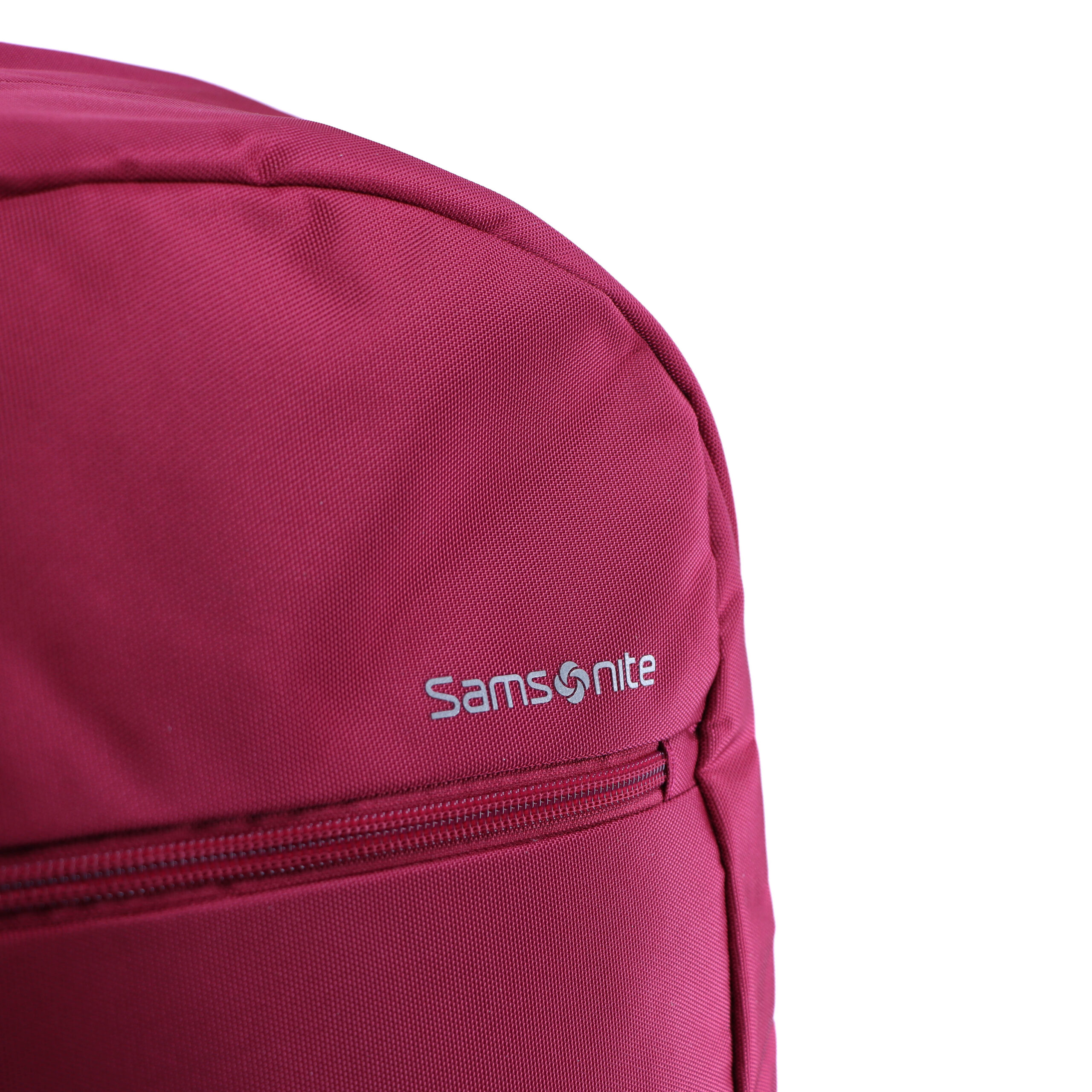 MOCHILA SAMSONITE ACCELERATION STORM FIUSHA - Image 4