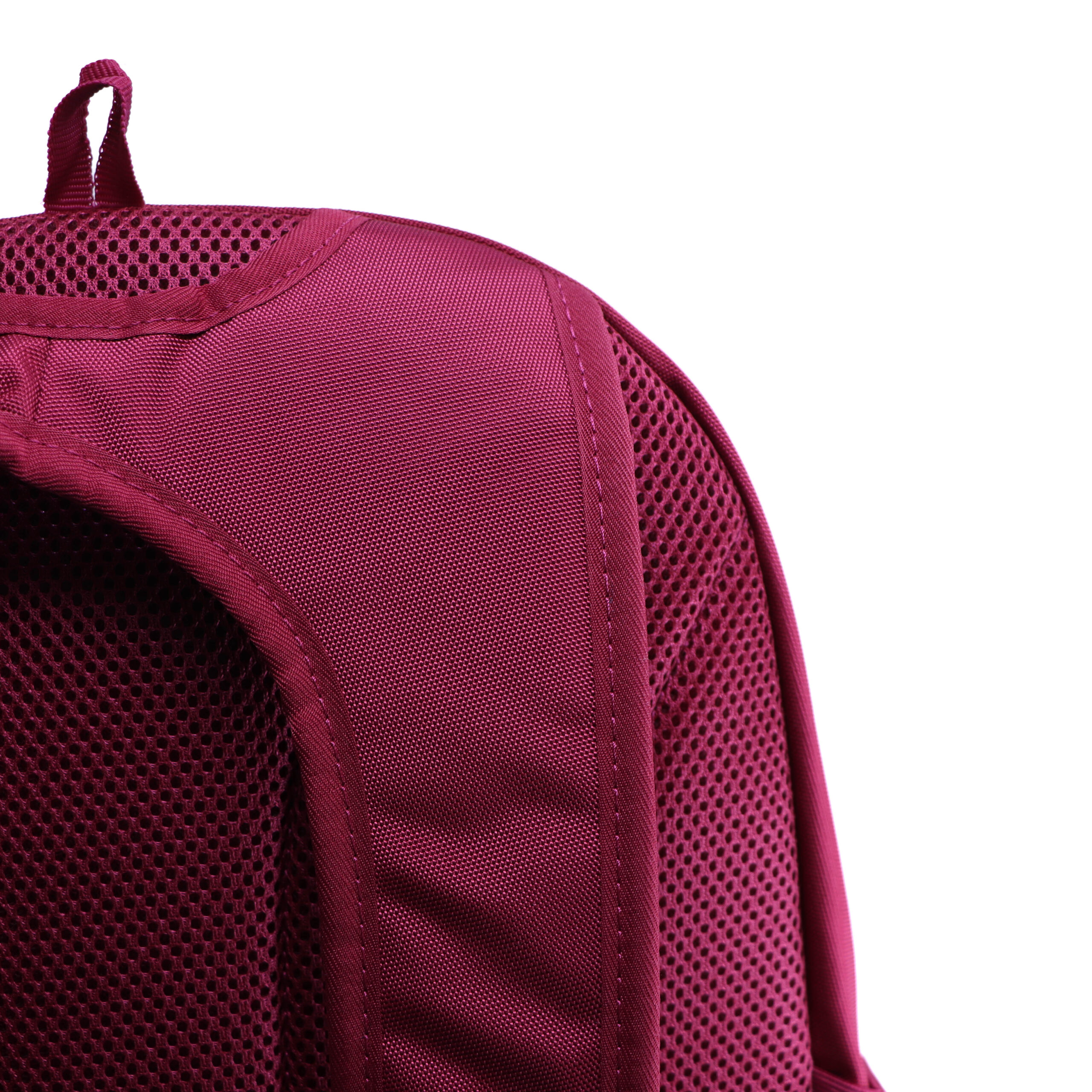 MOCHILA SAMSONITE ACCELERATION STORM FIUSHA - Image 5