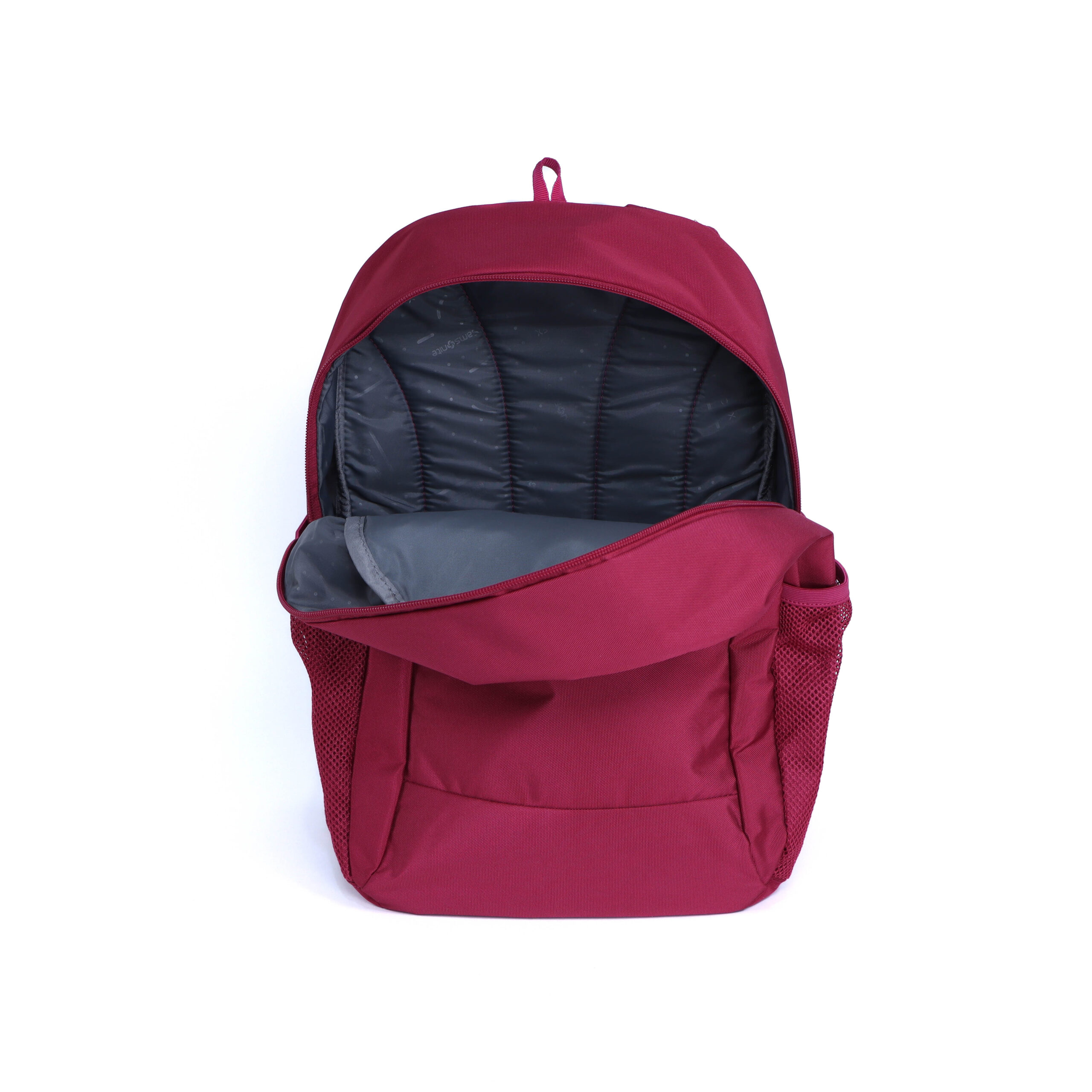 MOCHILA SAMSONITE ACCELERATION STORM FIUSHA - Image 6