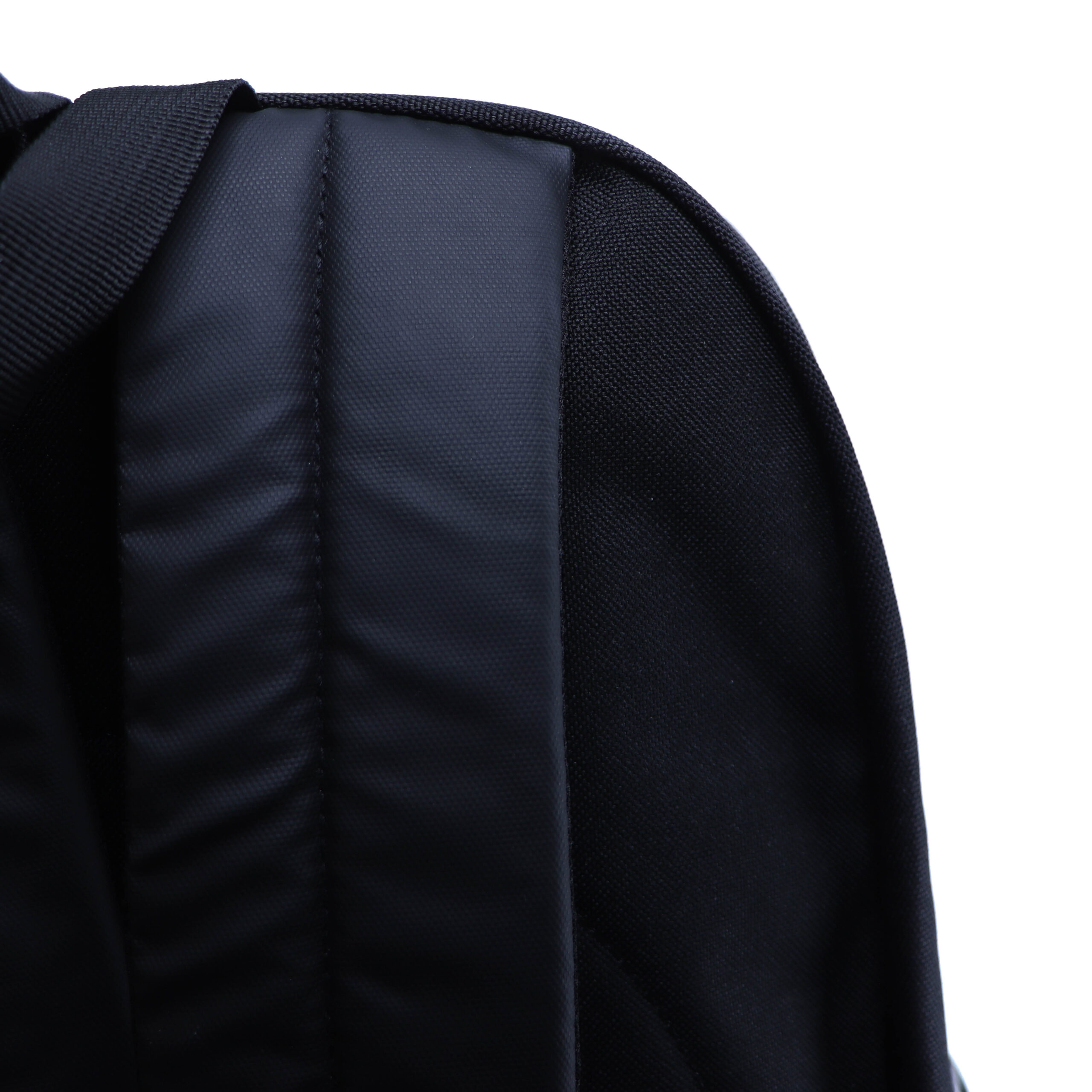 MOCHILA XTREM JERSEY NEGRA - Image 5