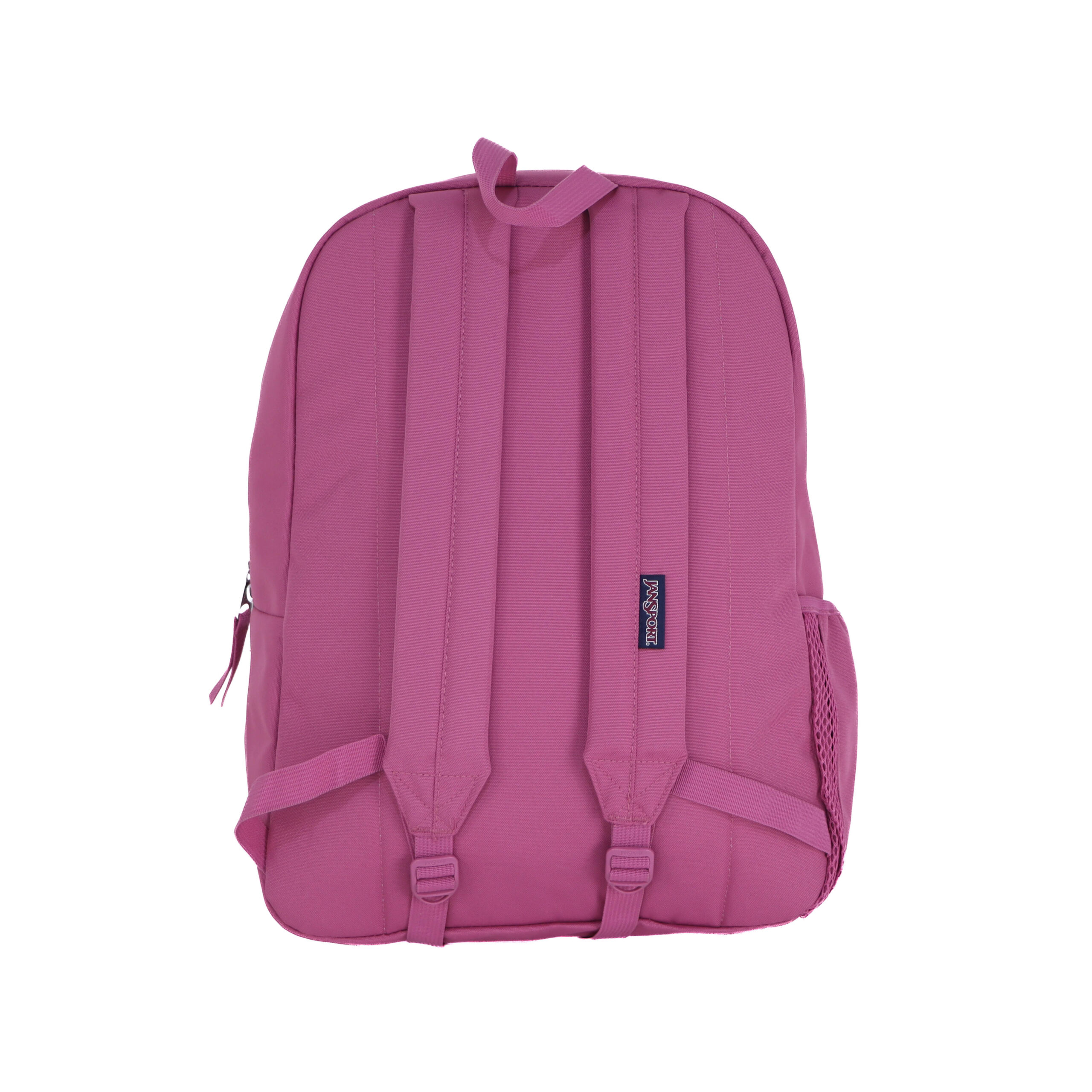MOCHILA JANSPORT CROSS TOWN FIUSHA - Image 3