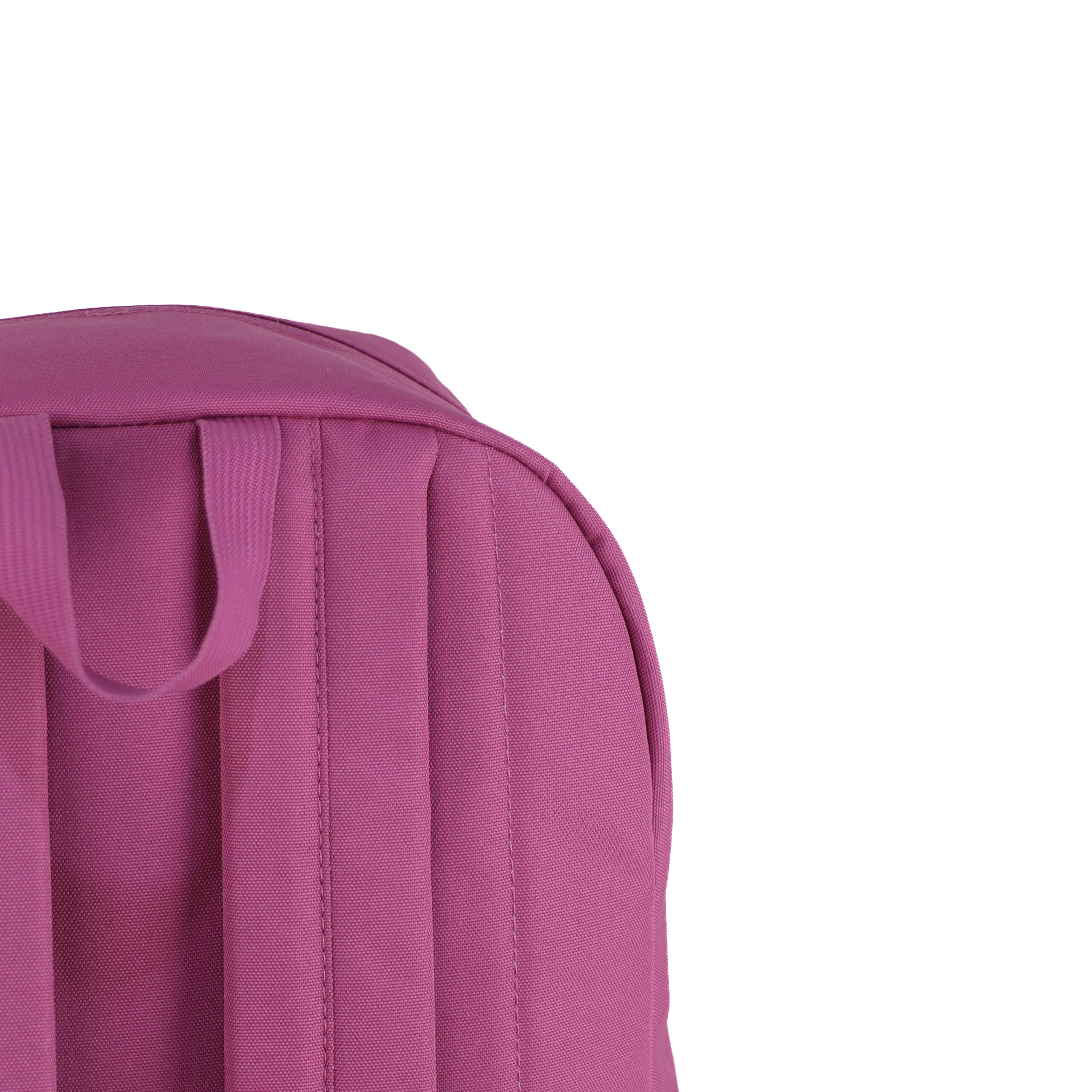 MOCHILA JANSPORT CROSS TOWN FIUSHA - Image 5