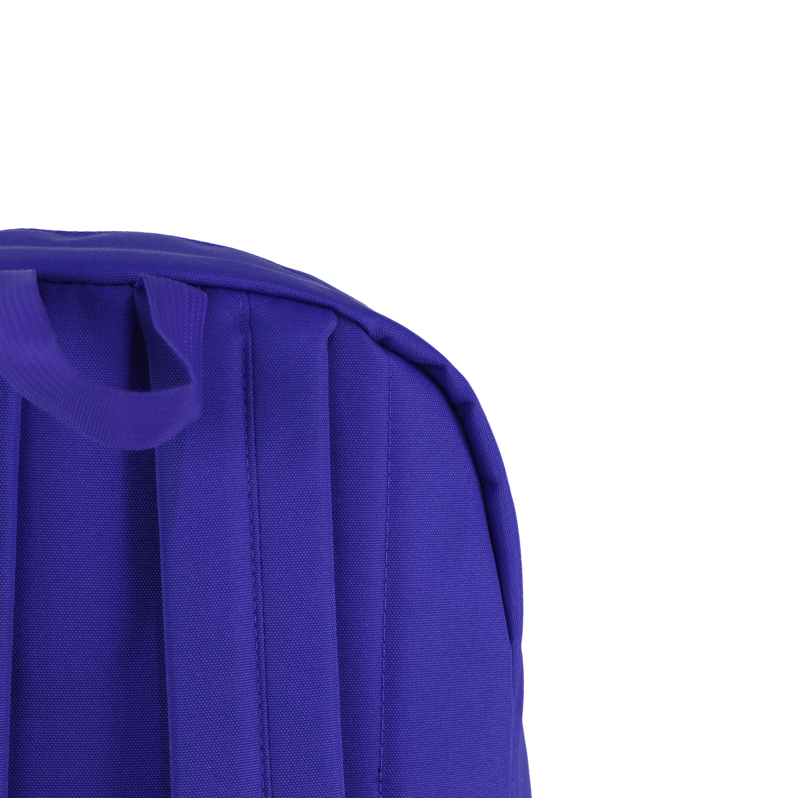 MOCHILA JANSPORT CROSS TOWN AZUL - Image 5