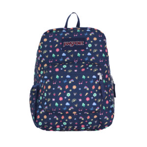 MOCHILA JANSPORT CROSS TOWN