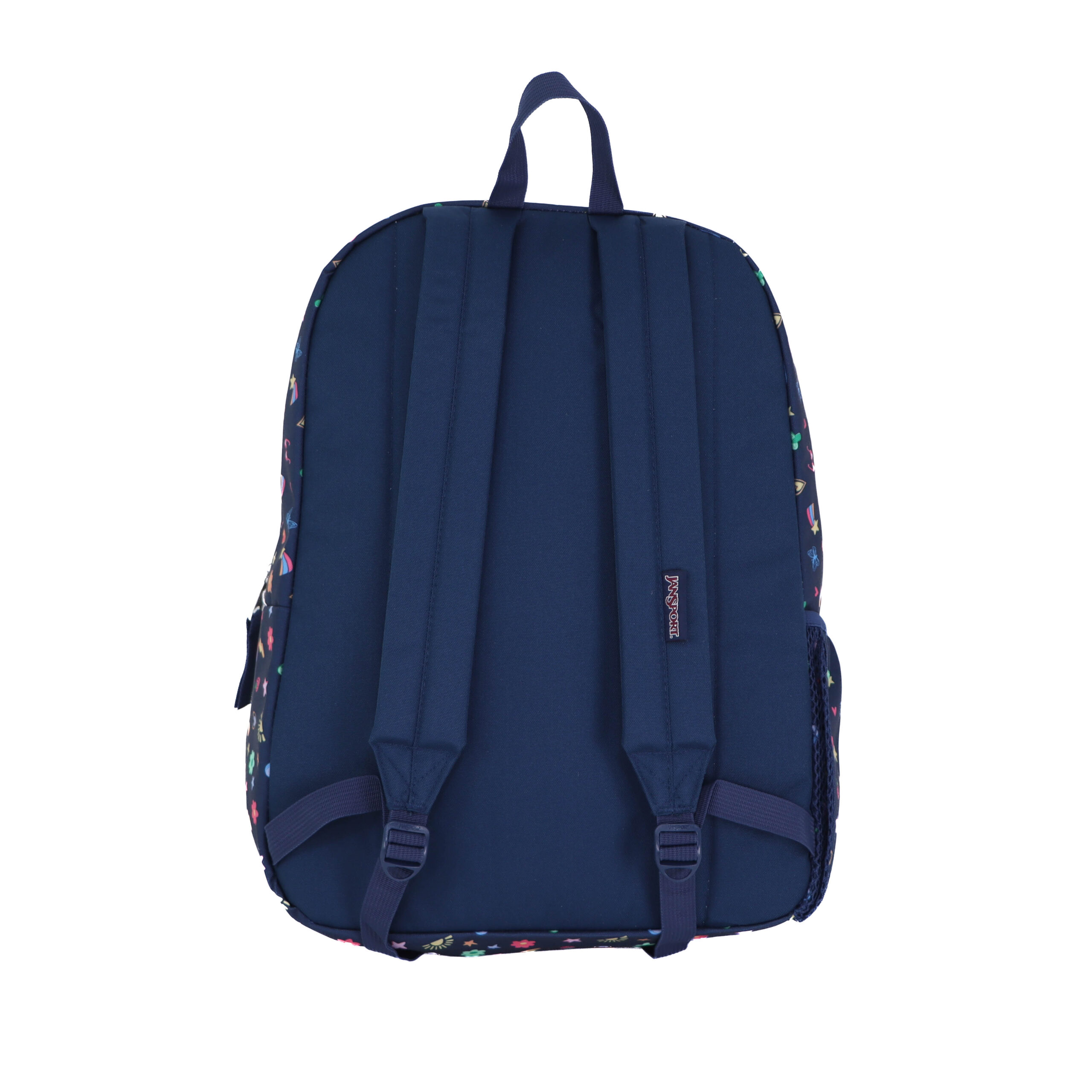 MOCHILA JANSPORT CROSS TOWN - Image 3