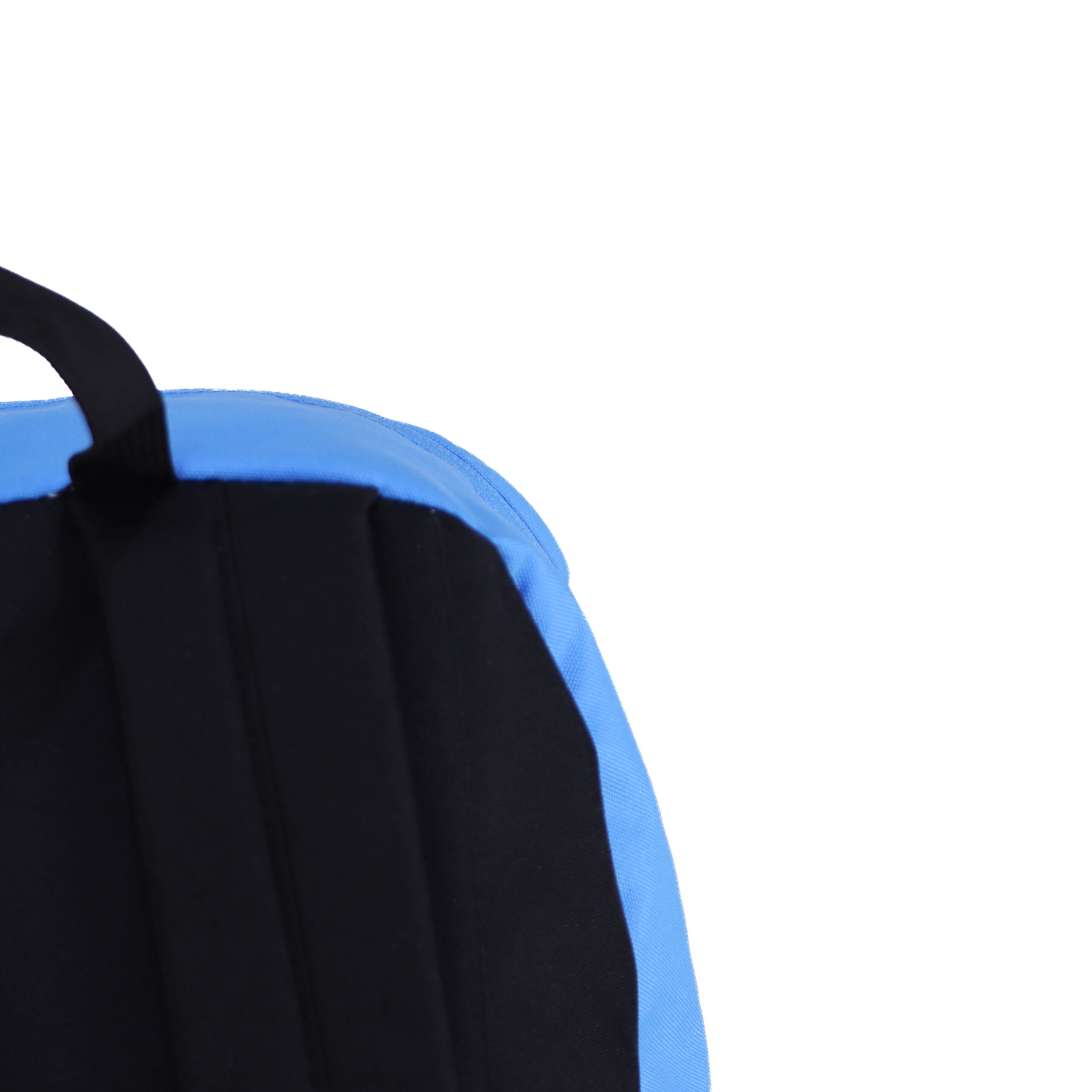 MOCHILA JANSPORT CROSS TOWN AZUL - Image 5