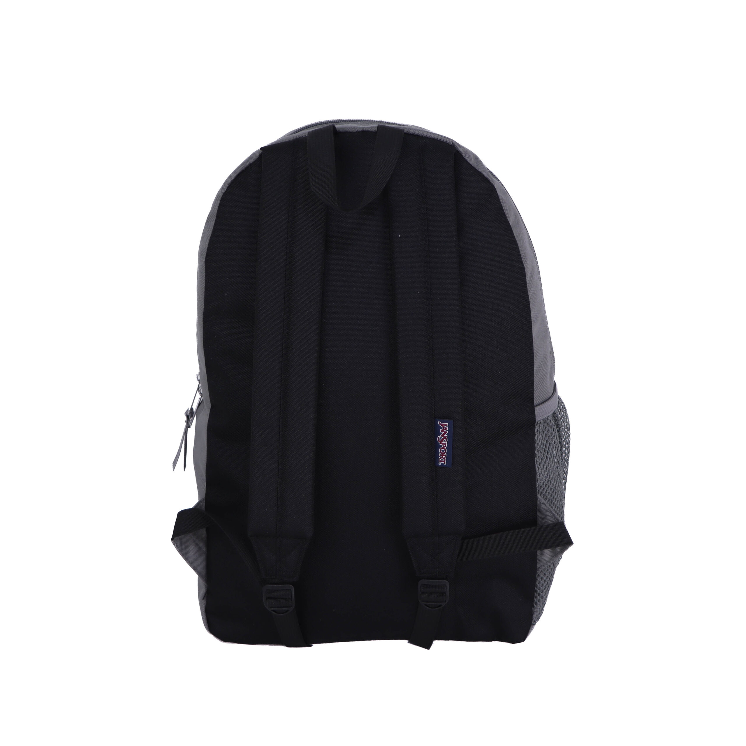 MOCHILA JANSPORT ZONE PACK GRIS - Image 3