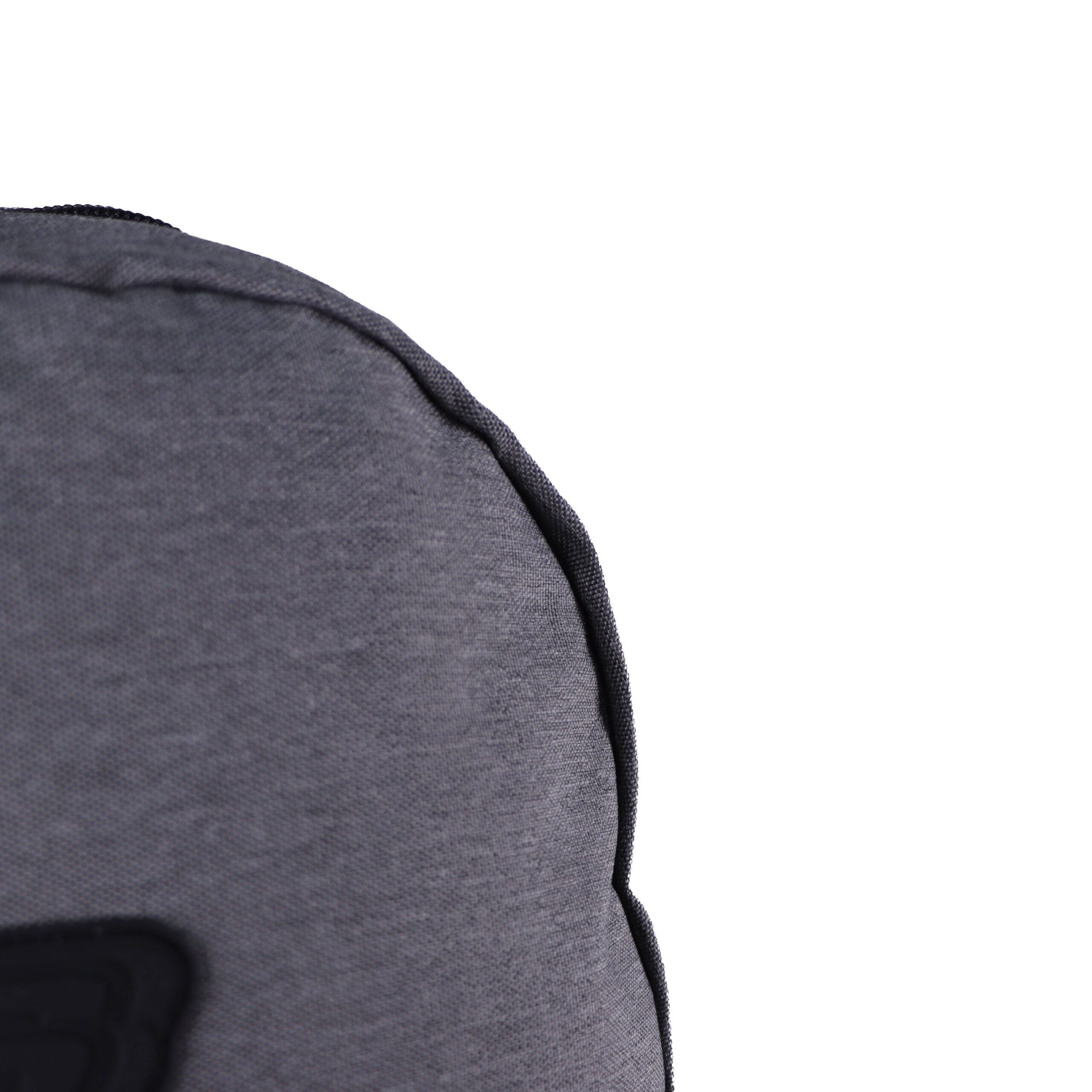 MOCHILA SKECHERS GRIS - Image 4