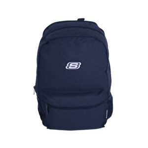 MOCHILA SKECHERS AZUL