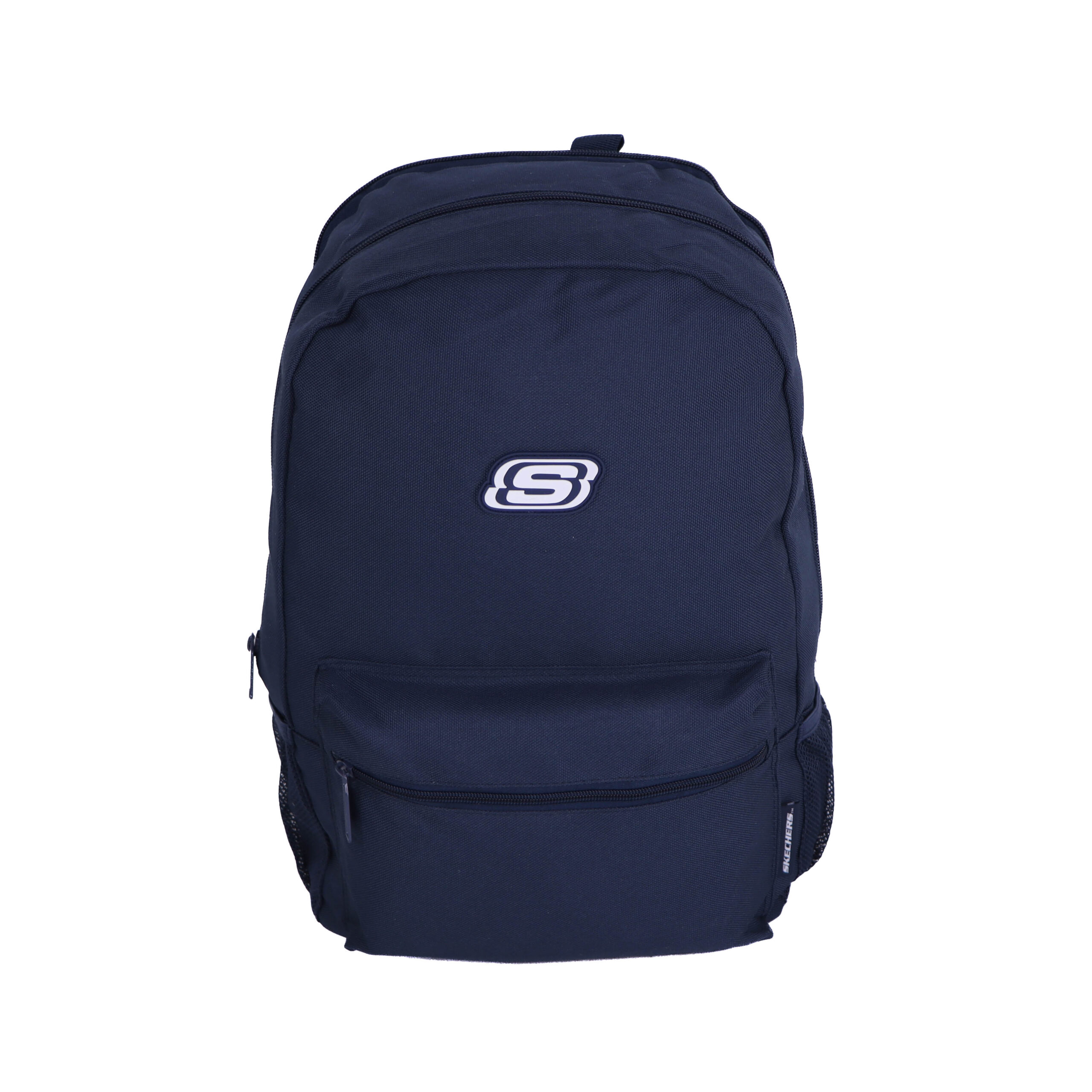 MOCHILA SKECHERS AZUL