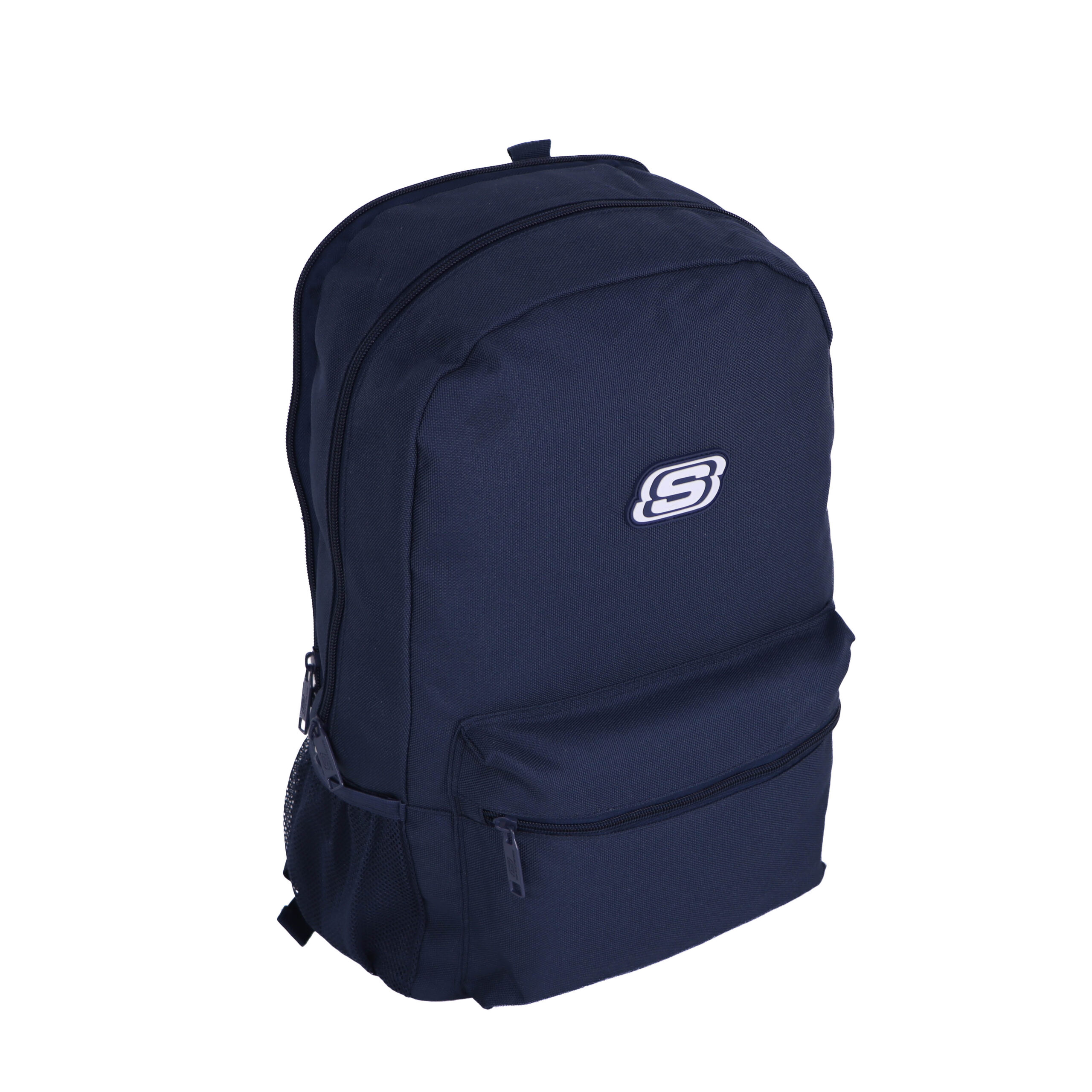 MOCHILA SKECHERS AZUL - Image 2