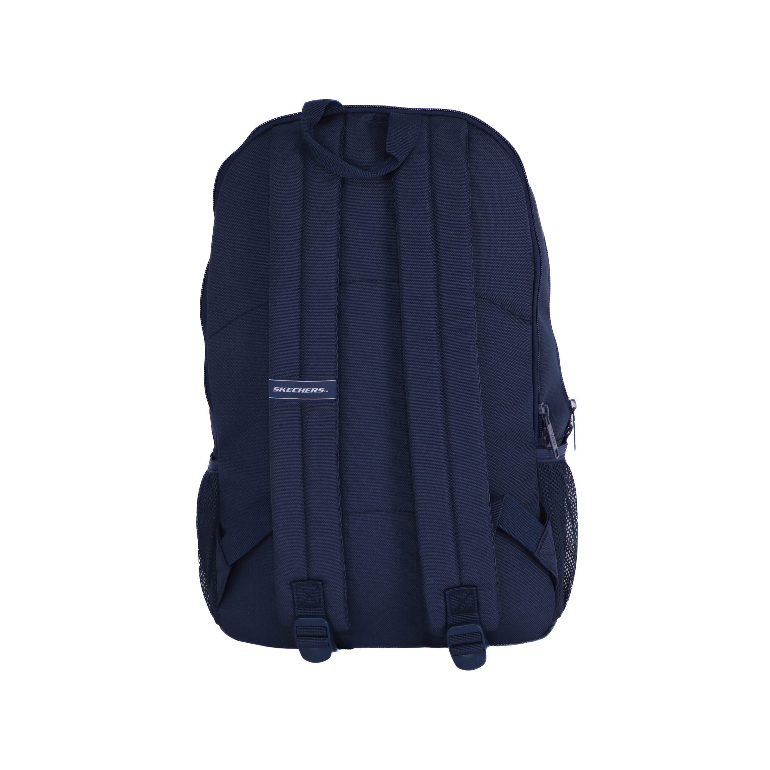MOCHILA SKECHERS AZUL - Image 3