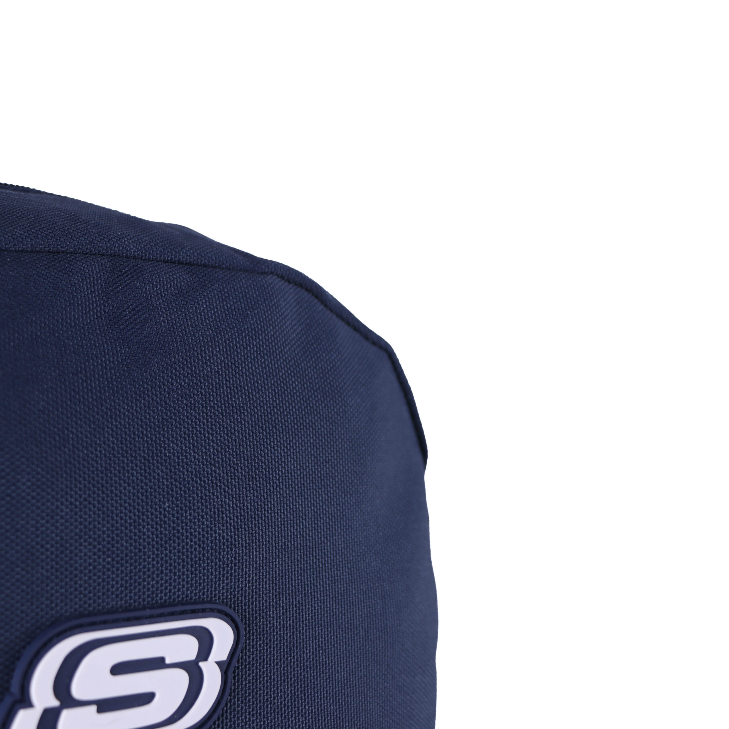 MOCHILA SKECHERS AZUL - Image 4