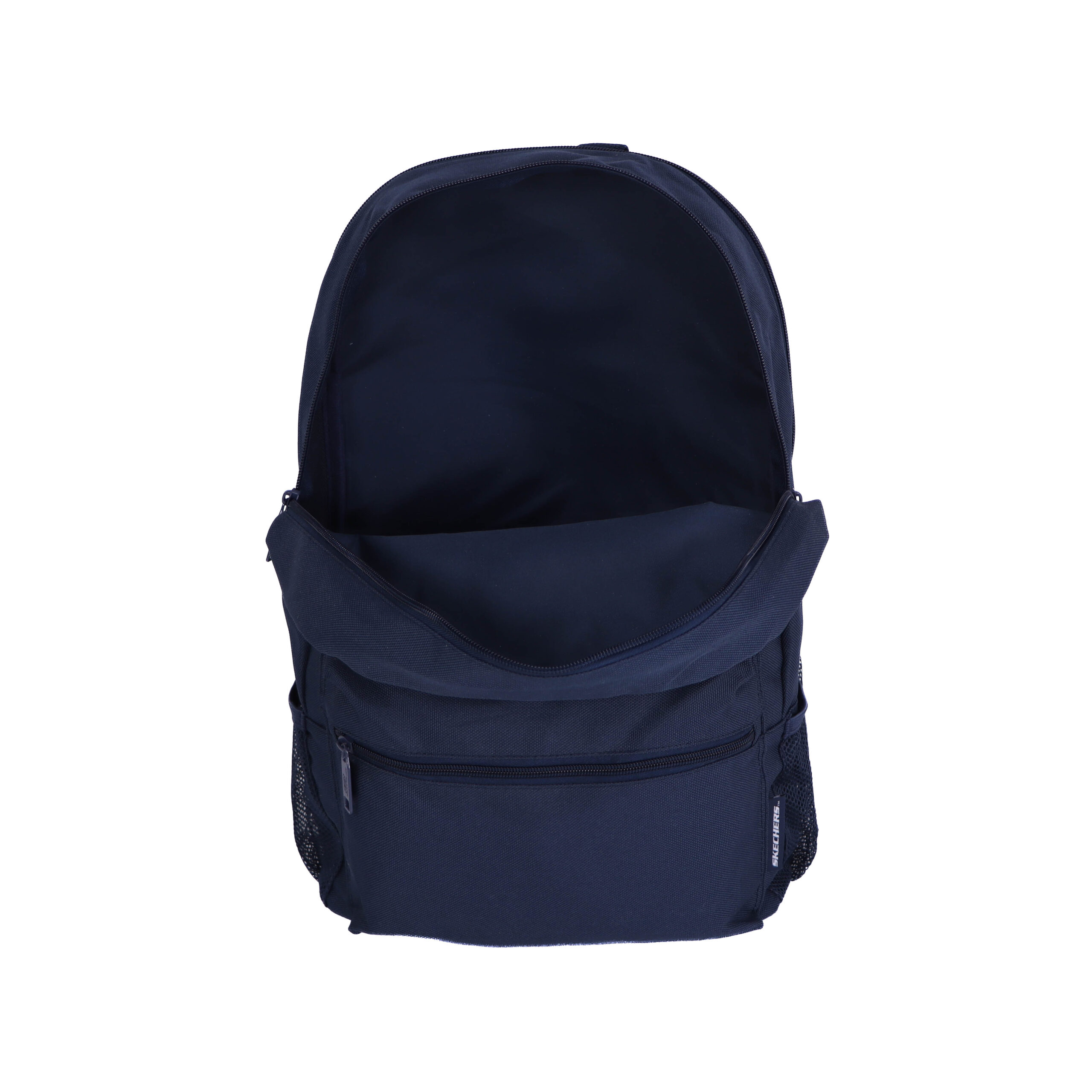 MOCHILA SKECHERS AZUL - Image 6
