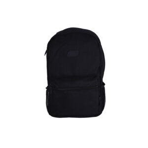 MOCHILA SKECHERS NEGRA