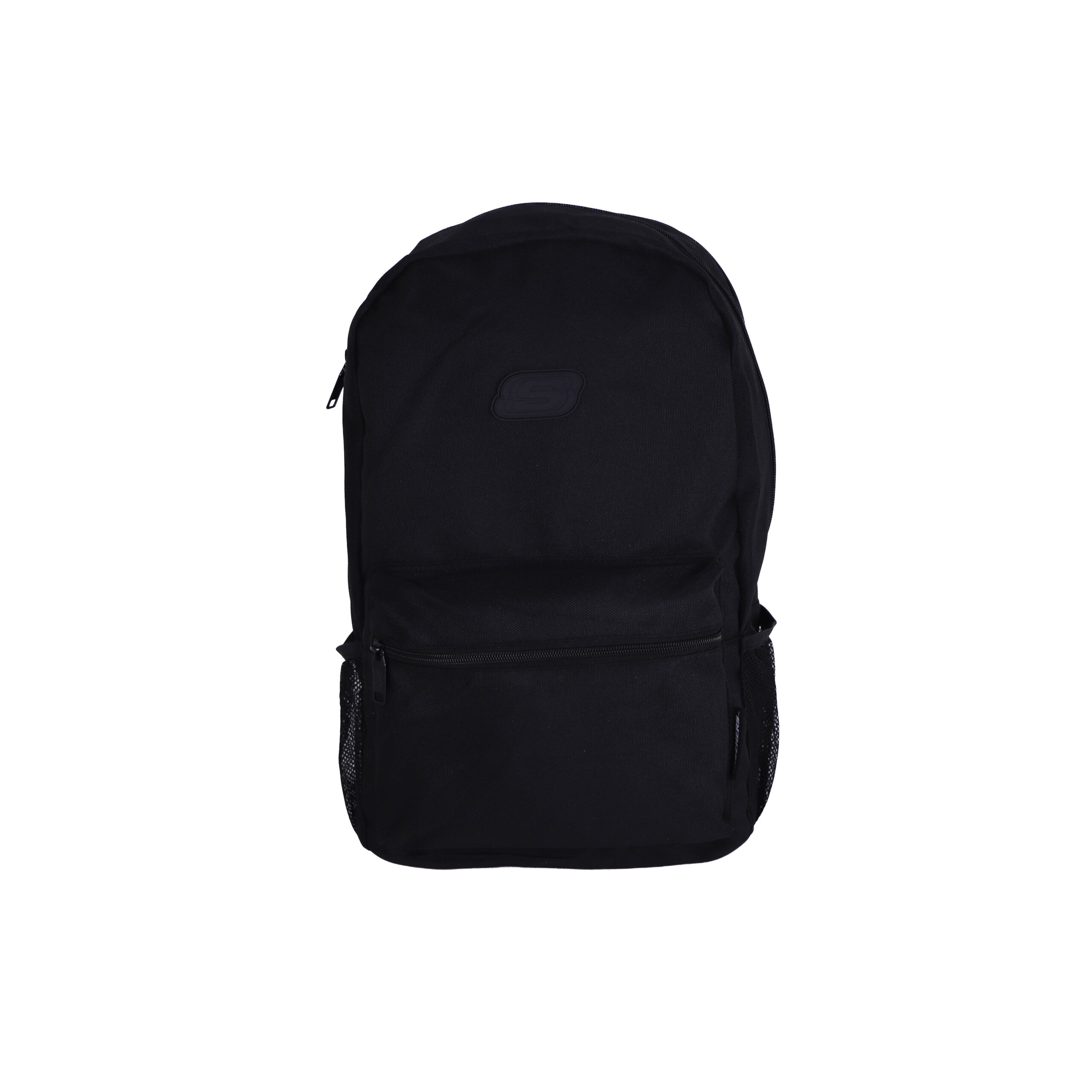 MOCHILA SKECHERS NEGRA